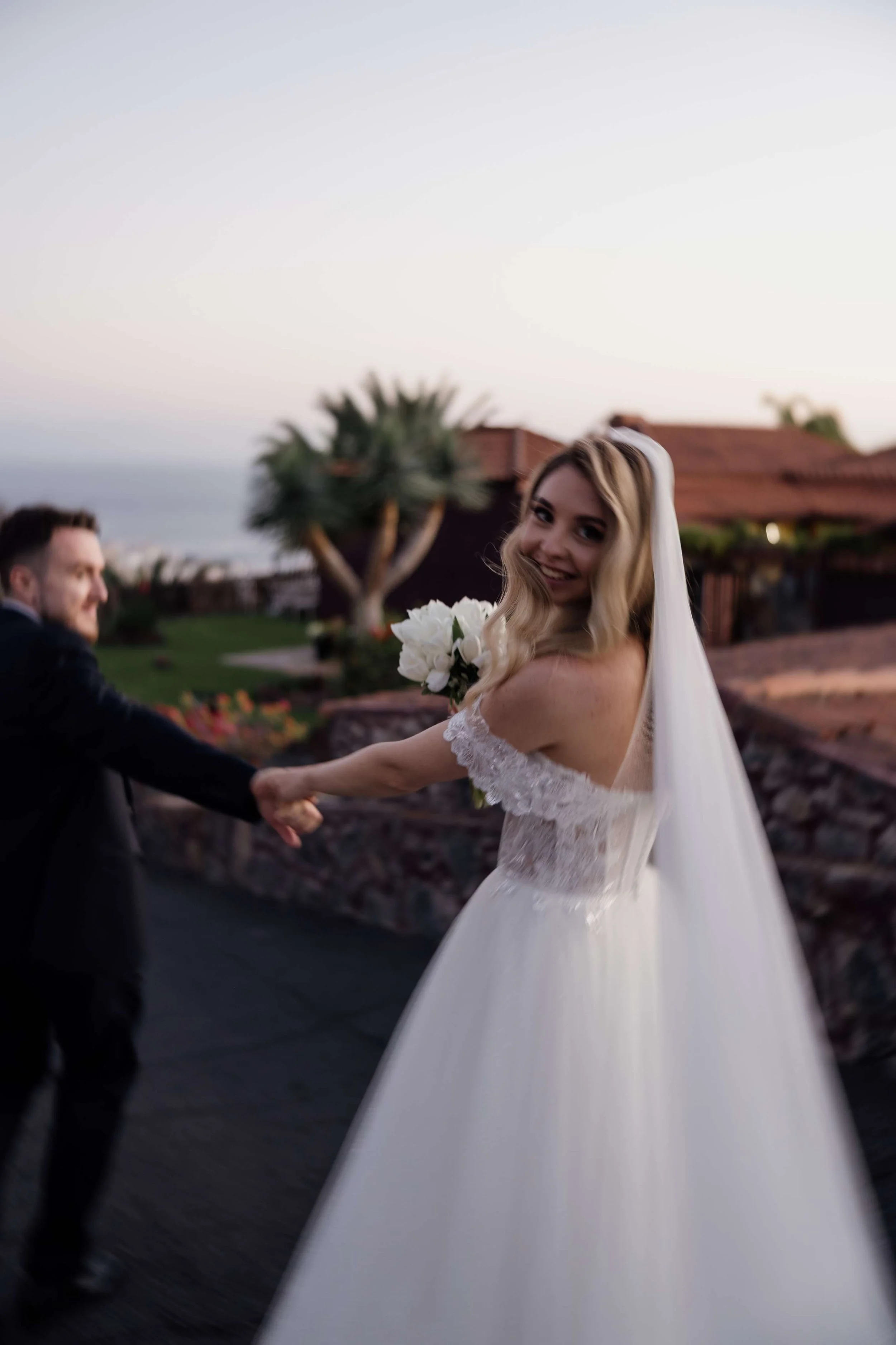 Y&T - Licandro Weddings - Tenerife Wedding Planners - Wedding in Tenerife - Finca Wedding Tenerife - Private Venue Tenerife-694.jpg