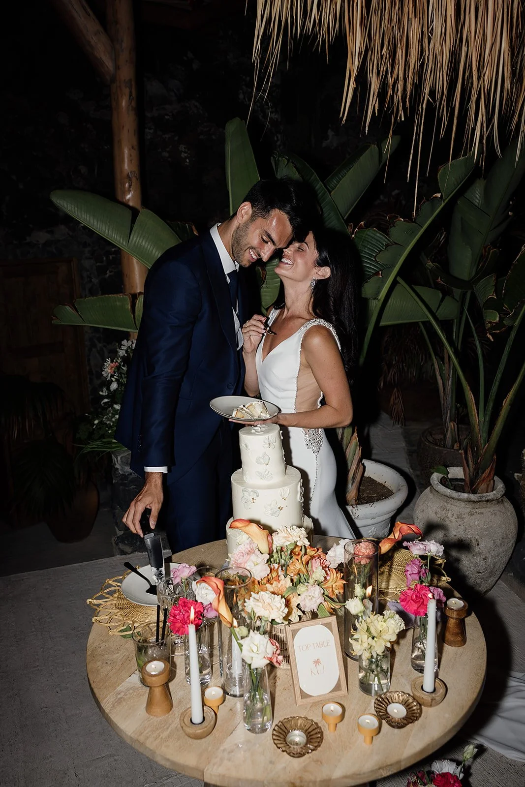 J&K - Licandro Weddings - Tenerife Wedding Planners - Wedding in Tenerife - Finca Wedding Tenerife - Private Venue Tenerife-1032_websize.jpg