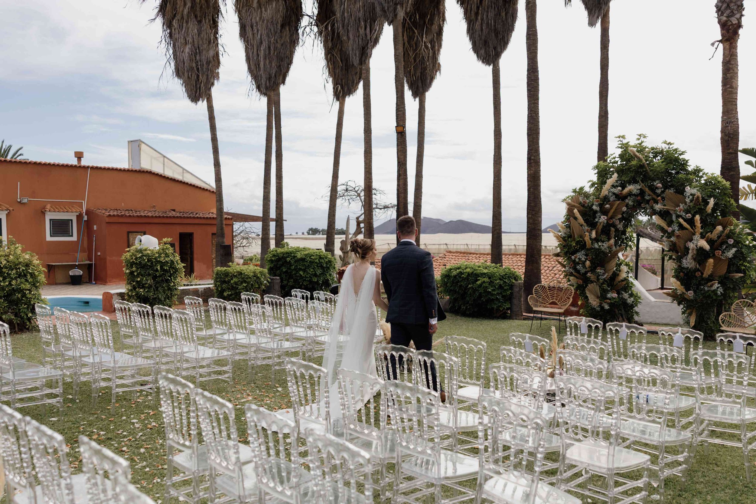 S&C - Wedding in Tenerife - Licandro Weddings - Tenerife Wedding Planner - Finca Wedding - Tenerife Wedding Photographer - Weddings in Tenerife - Bespoke Wedding in Tenerife-474.jpg