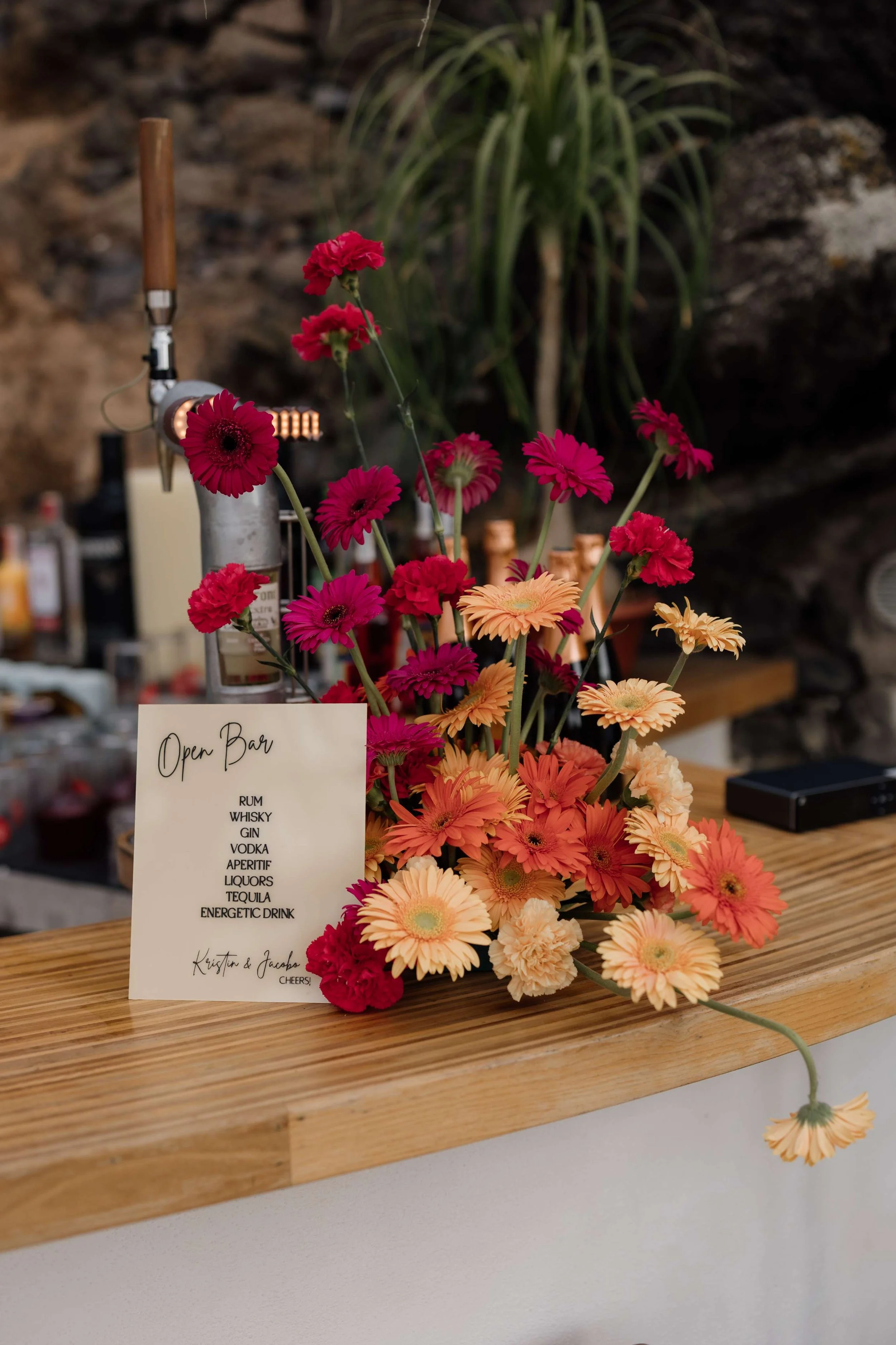 J&K - Licandro Weddings - Tenerife Wedding Planners - Wedding in Tenerife - Finca Wedding Tenerife - Private Venue Tenerife-690.jpg