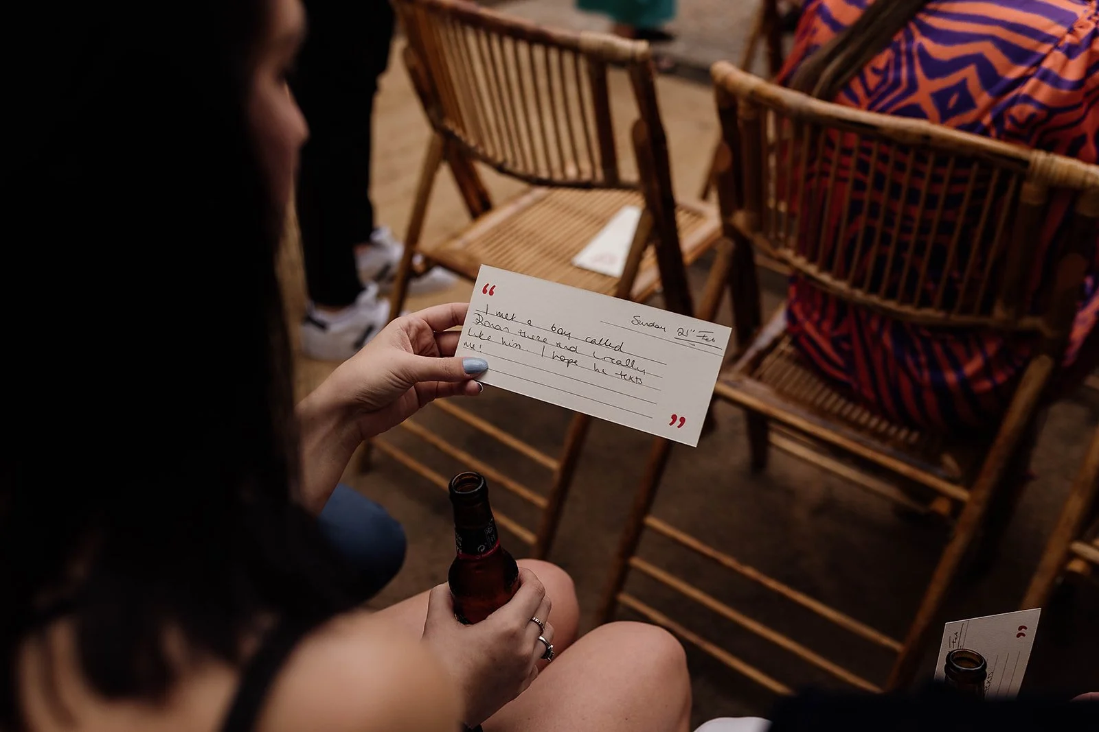 Boda L&R en Tenerife - Boda en Tenerife - Licandro Weddings - Organizadores de bodas en Tenerife - Finca Wedding-259.jpg