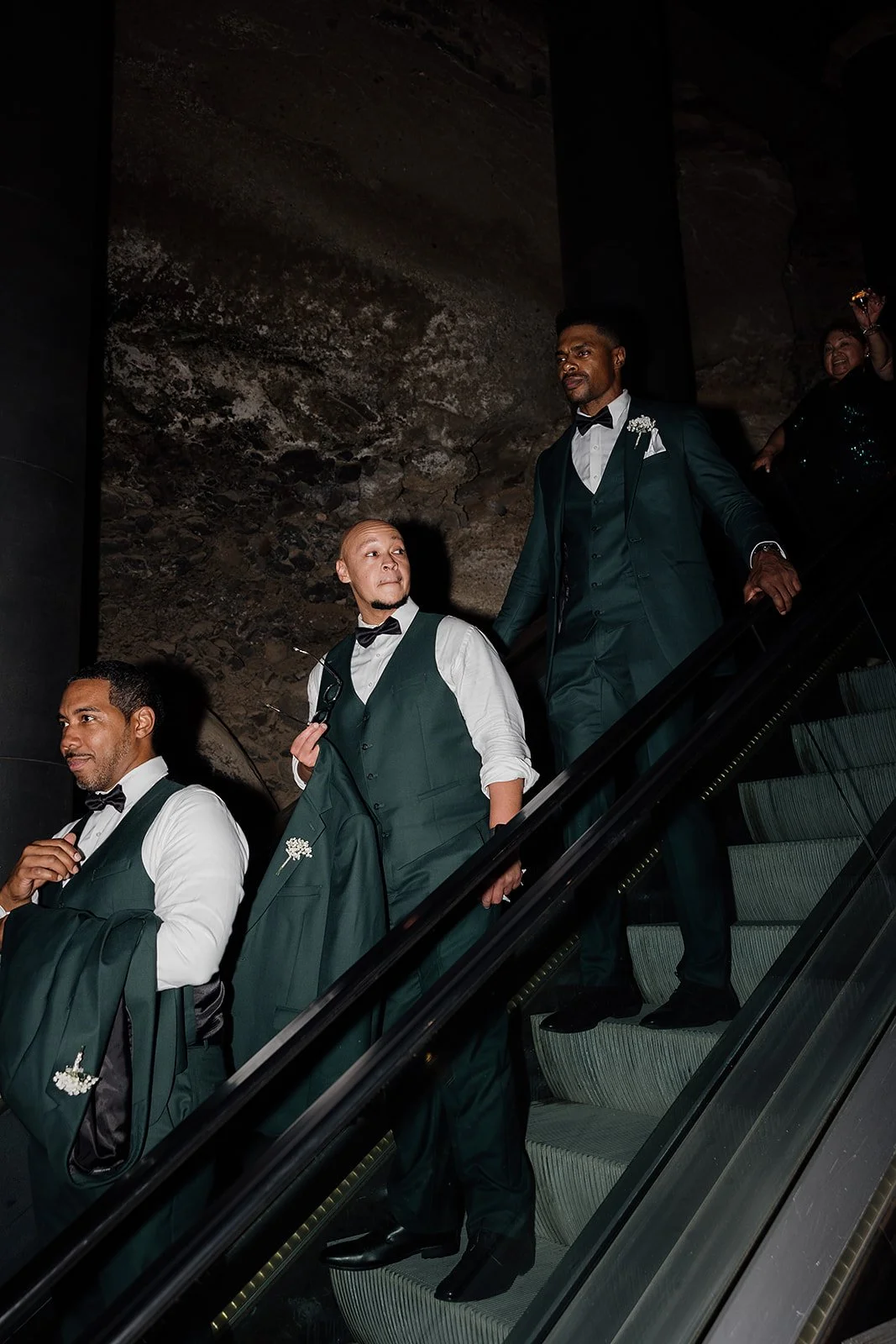 P&C - Bodas en Tenerife - Licandro Weddings - Organizador de bodas en Tenerife - Bodas en fincas - Fotógrafo de bodas en Tenerife - Bodas en Tenerife - Bodas personalizadas en Tenerife-760_websize.jpg