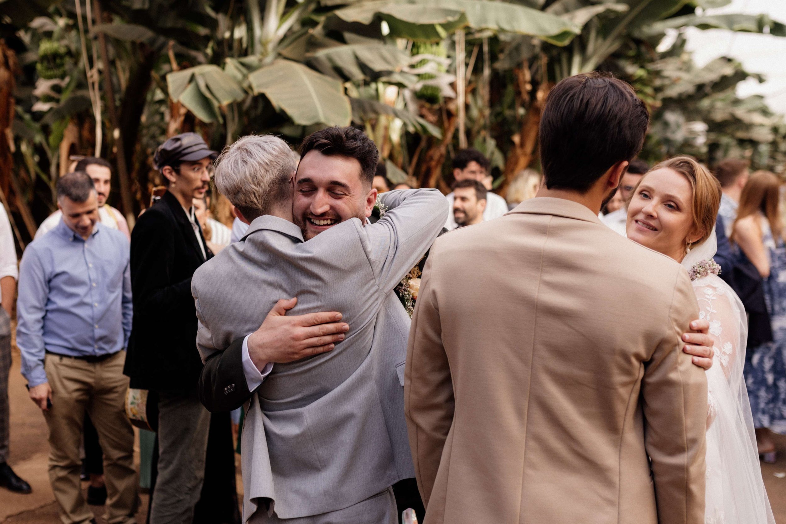 L&V - Licandro Weddings - Tenerife Wedding Planner - Finca Wedding - Tenerife Wedding Photographer - Weddings in Tenerife - Bespoke Wedding in Tenerife-554.jpg