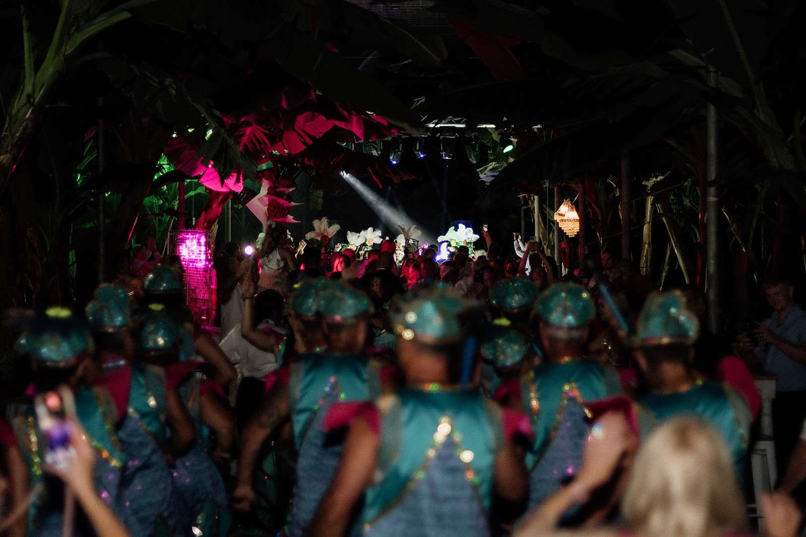 N&P Wedding Photos - Tenerife - Licandro Weddings - Tenerife Wedding Planners - Wedding in Tenerife - Finca Wedding Tenerife - Private Venue Tenerife-1135_websize.jpg