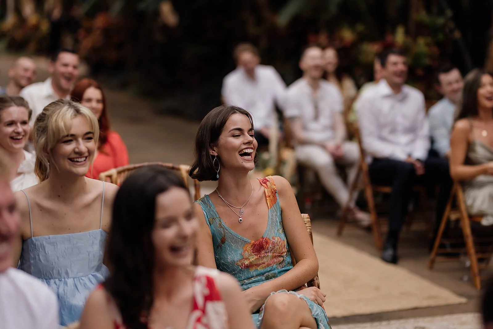 Boda L&R en Tenerife - Boda en Tenerife - Licandro Weddings - Organizadores de bodas en Tenerife - Finca Wedding-314.jpg