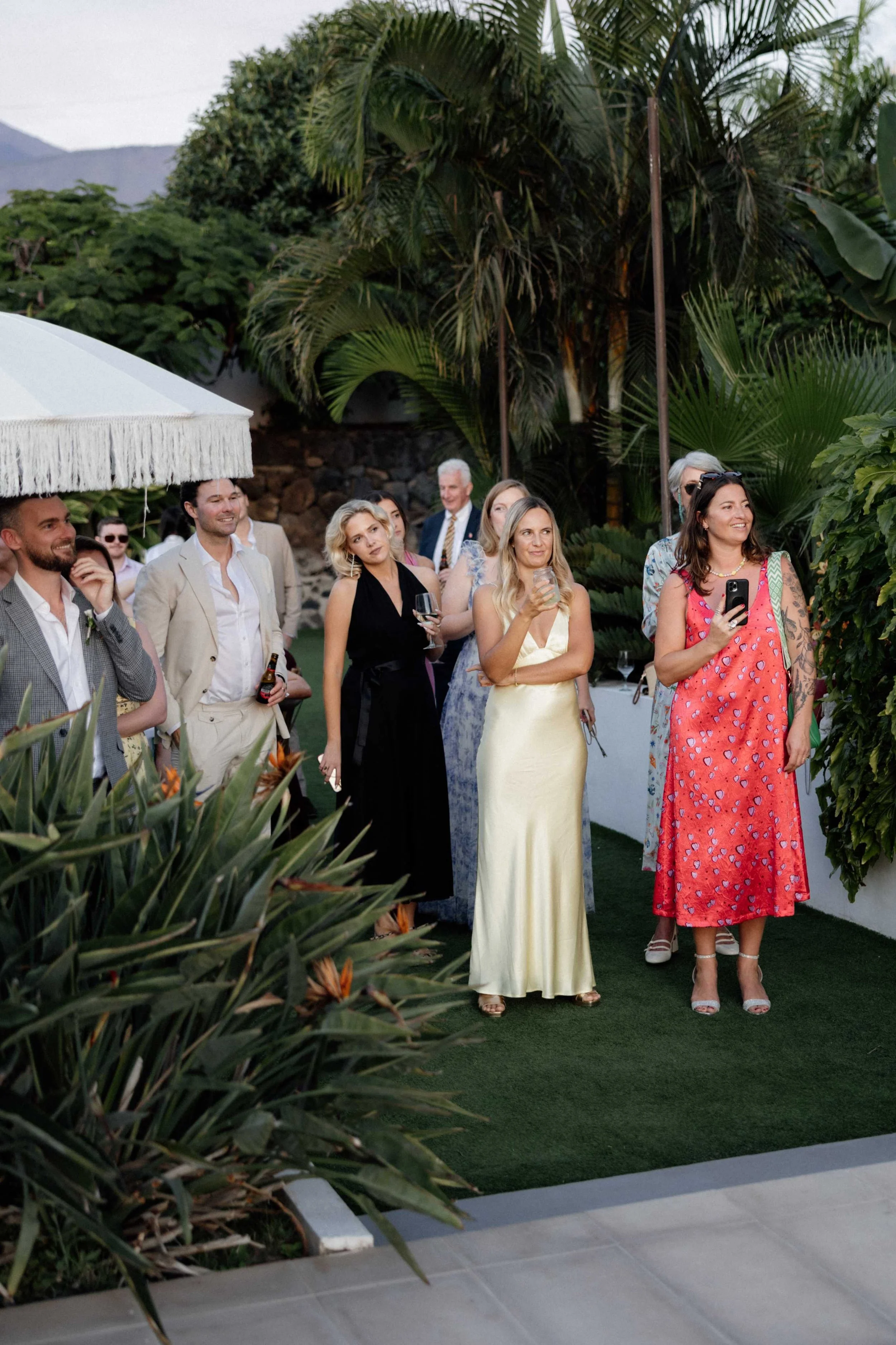 M&J Sample- Licandro Weddings - Tenerife Wedding Planners - Wedding in Tenerife - Finca Wedding Tenerife - Private Venue Tenerife-128.jpg