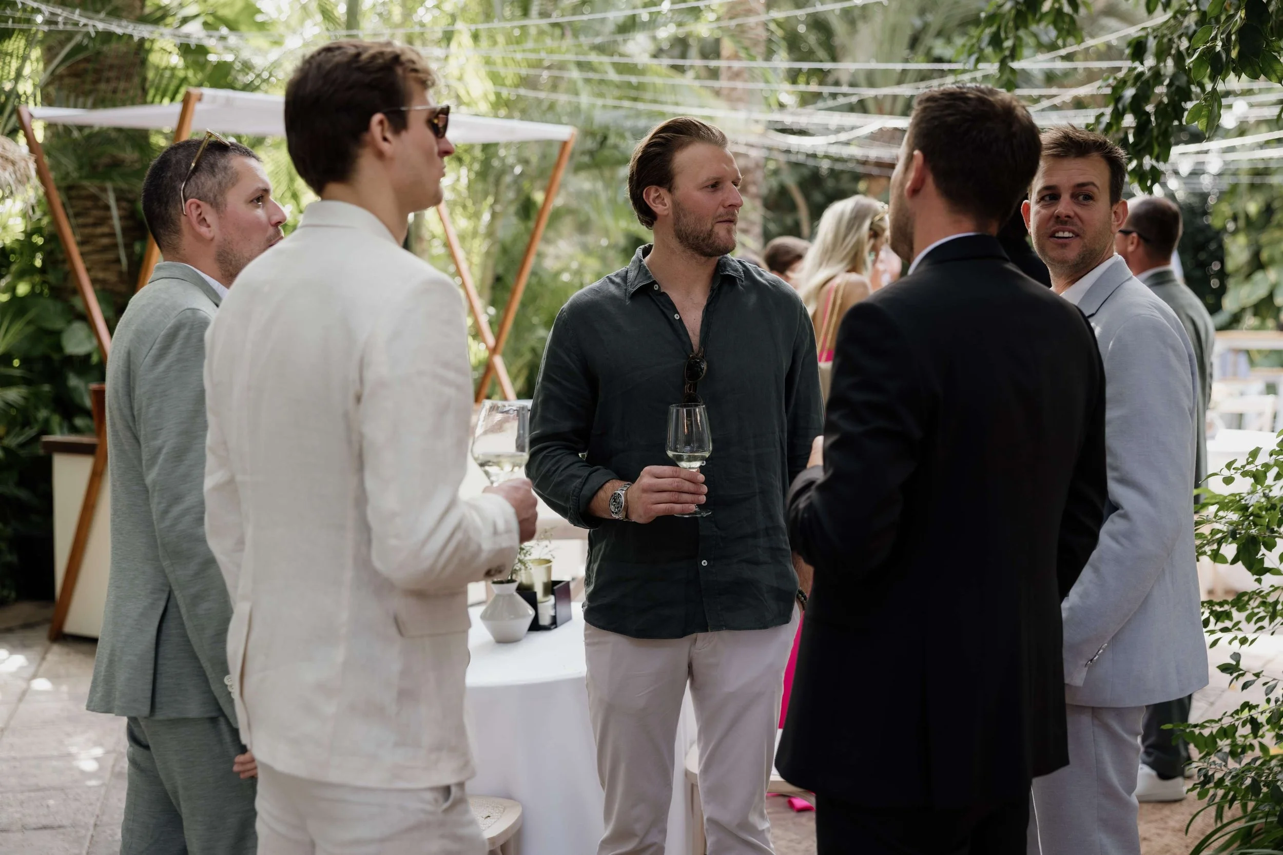 P&I- Wedding in Tenerife - Licandro Weddings - Tenerife Wedding Planner - Finca Wedding - Tenerife Wedding Photographer - Weddings in Tenerife - Bespoke Wedding in Tenerife-128.jpg