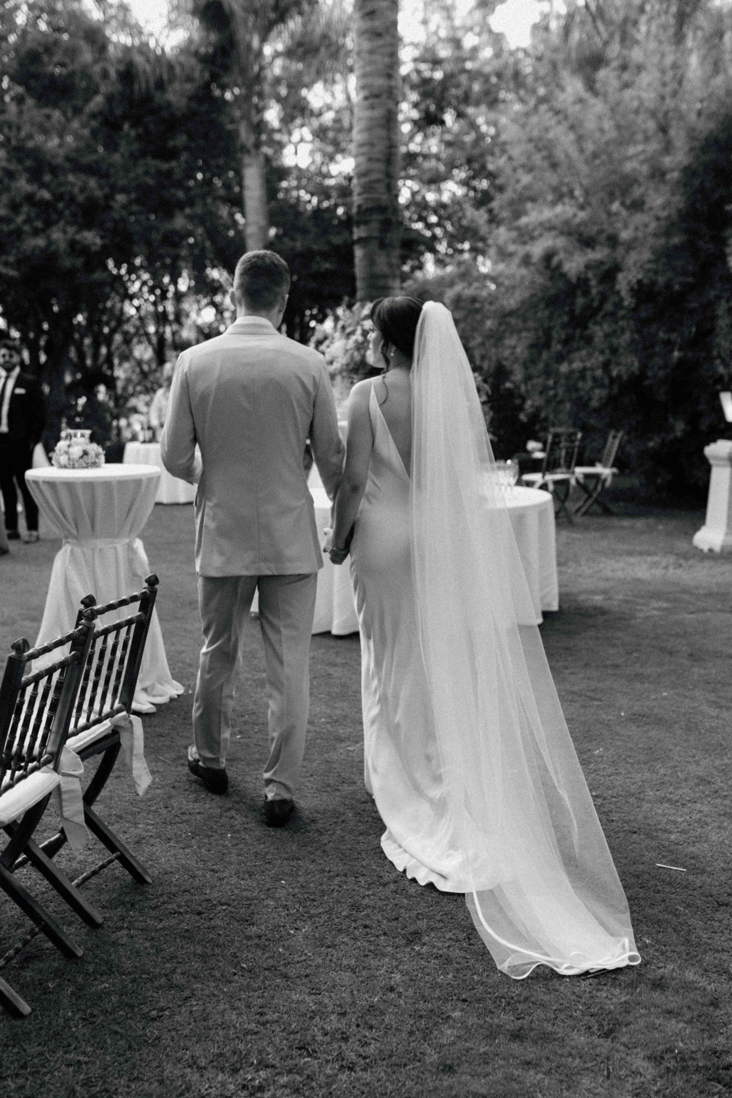 M&R - Licandro Weddings - Tenerife Wedding Planner - Finca Wedding - Tenerife Wedding Photographer - Weddings in Tenerife - Bespoke Wedding in Tenerife-603.jpg