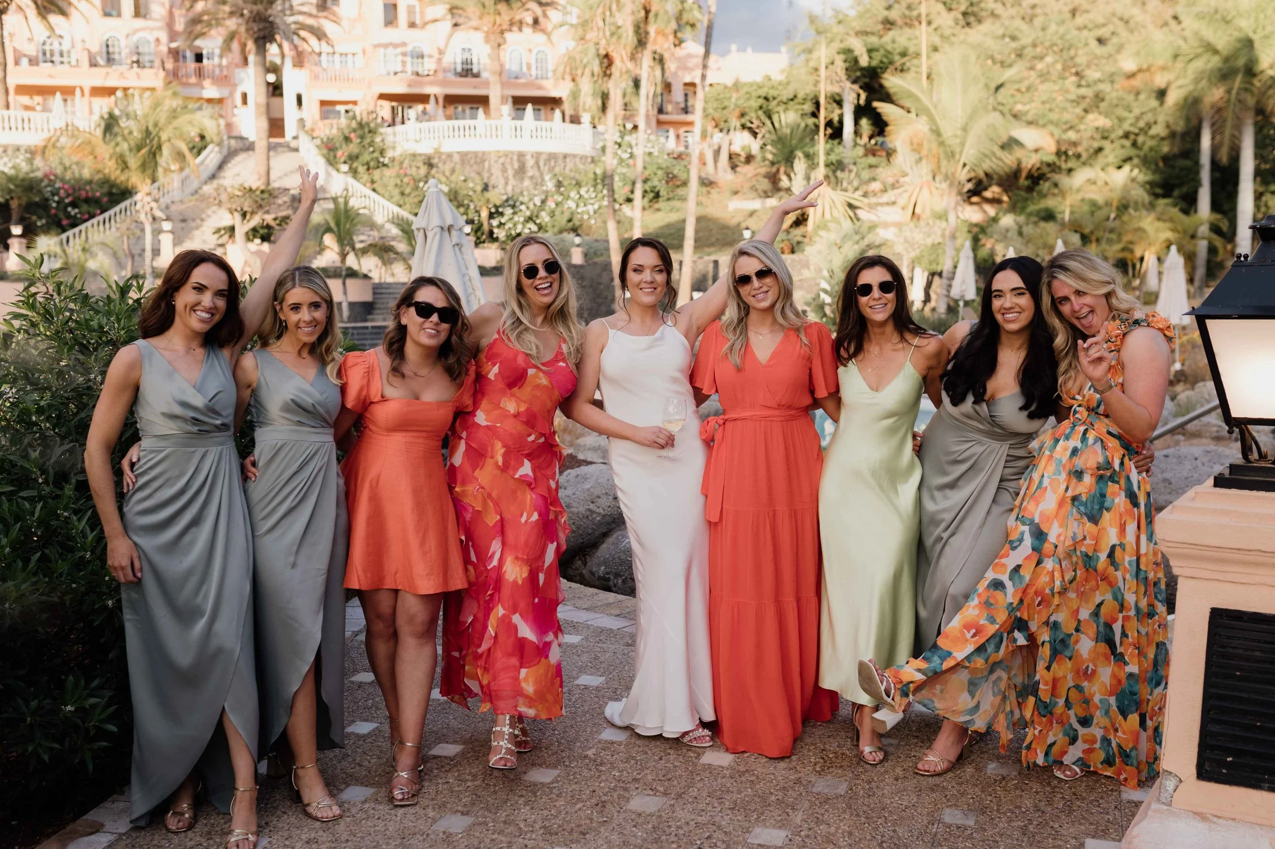 M&R - Licandro Weddings - Tenerife Wedding Planner - Finca Wedding - Tenerife Wedding Photographer - Weddings in Tenerife - Bespoke Wedding in Tenerife-735.jpg