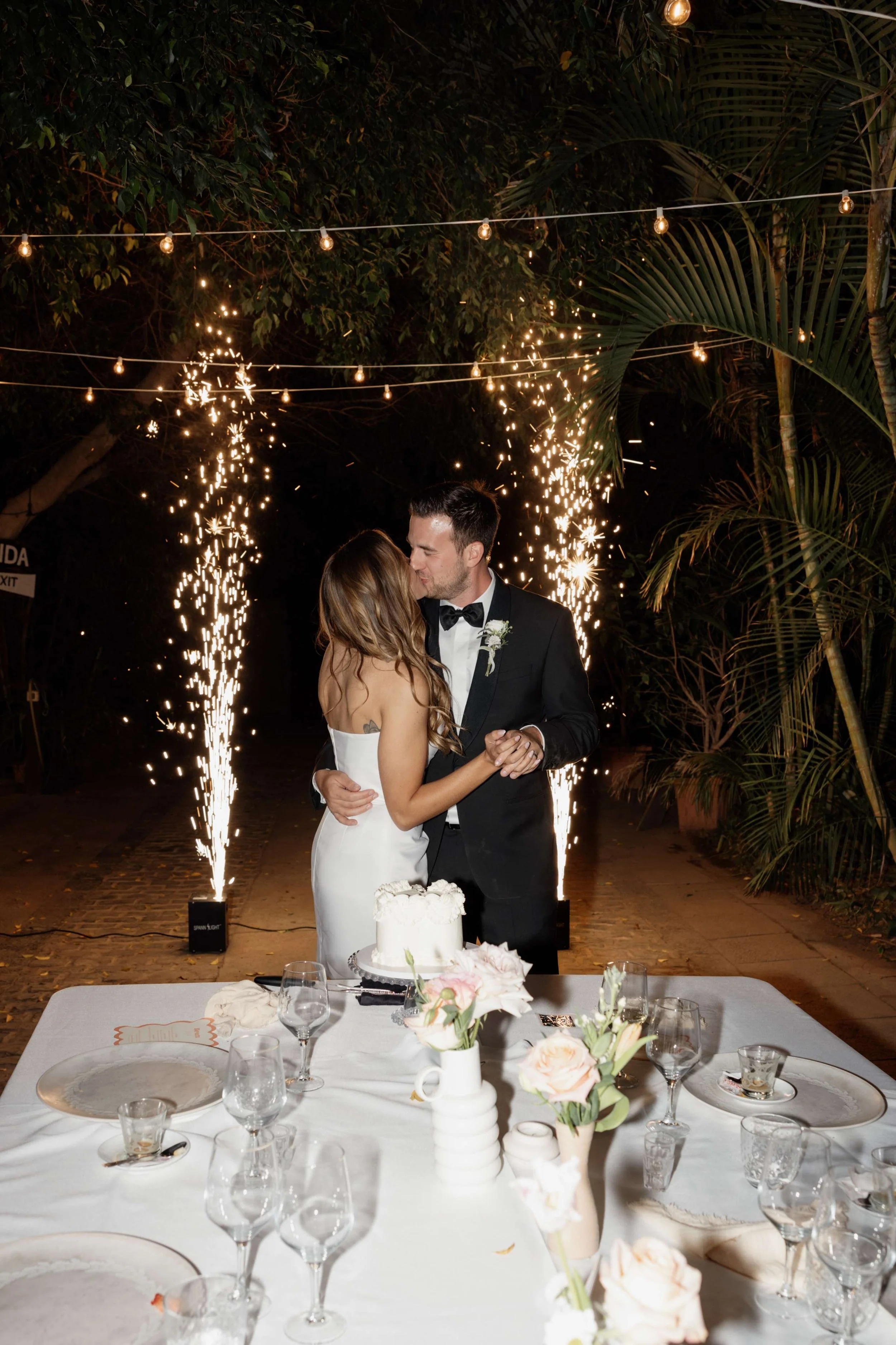 P&I - Wedding in Tenerife - Licandro Weddings - Tenerife Wedding Planner - Finca Wedding - Tenerife Wedding Photographer - Weddings in Tenerife - Bespoke Wedding in Tenerife-92.jpg