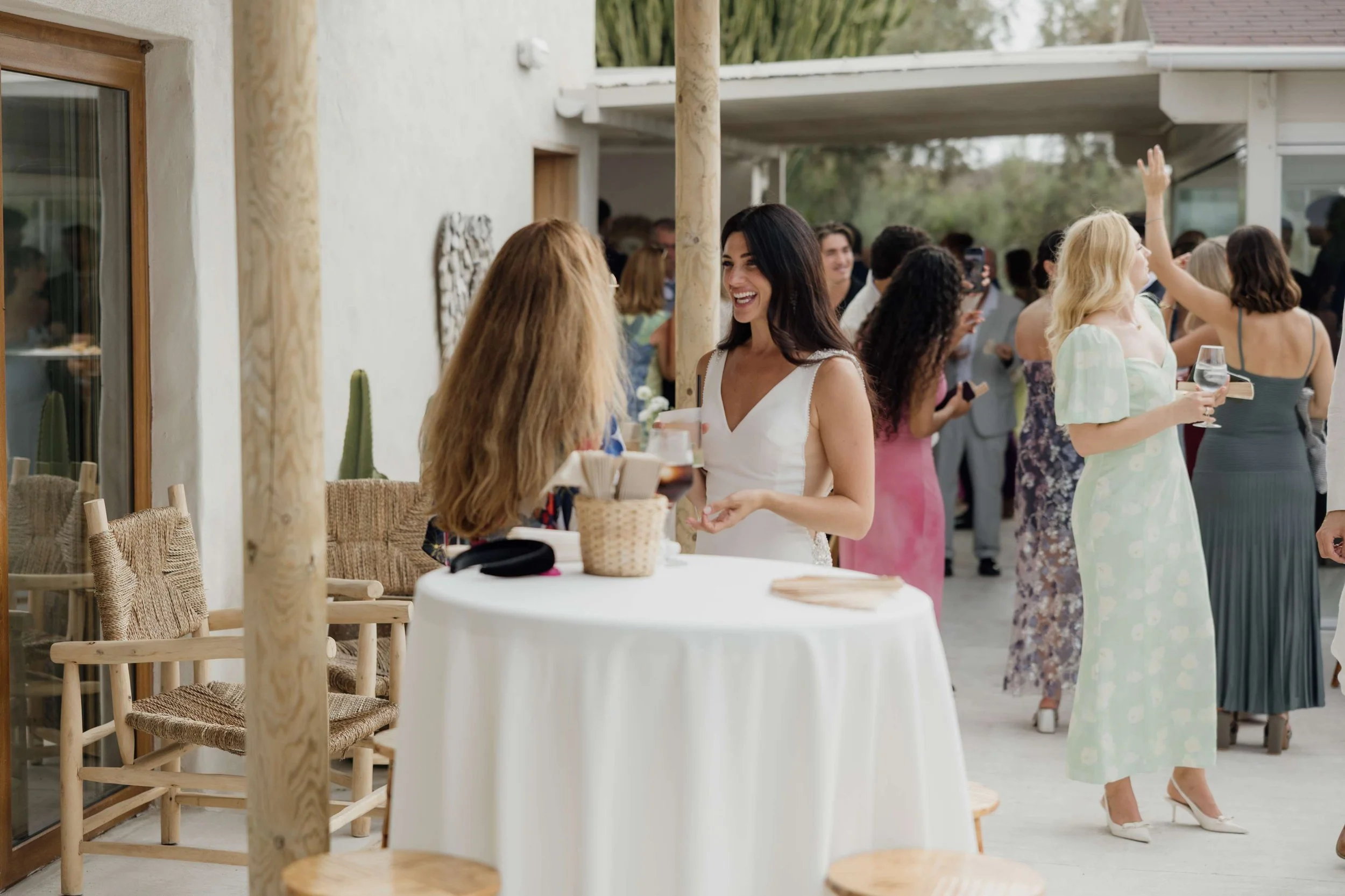 J&K - Licandro Weddings - Tenerife Wedding Planners - Wedding in Tenerife - Finca Wedding Tenerife - Private Venue Tenerife-636.jpg