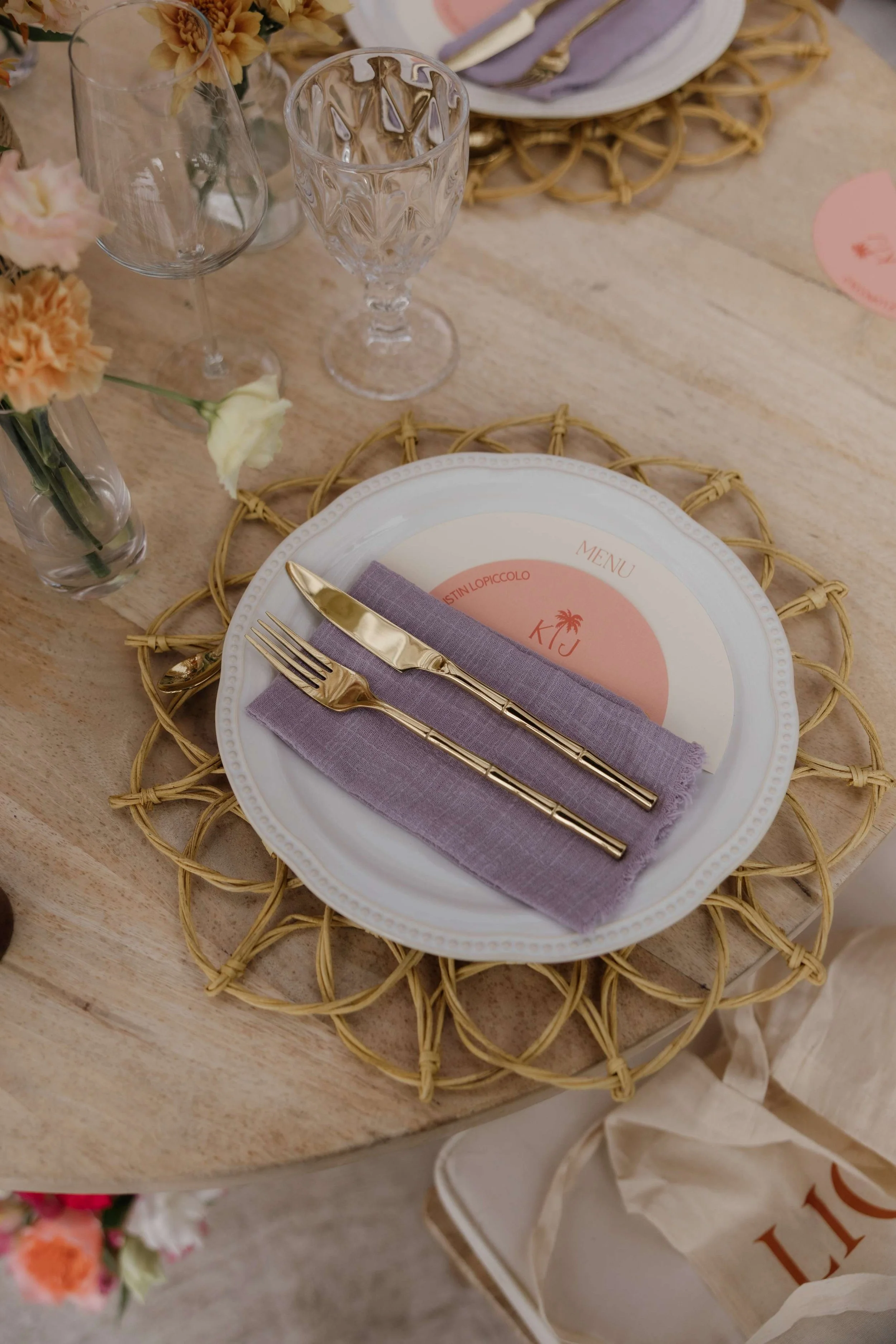 J&K - Licandro Weddings - Tenerife Wedding Planners - Wedding in Tenerife - Finca Wedding Tenerife - Private Venue Tenerife-668.jpg