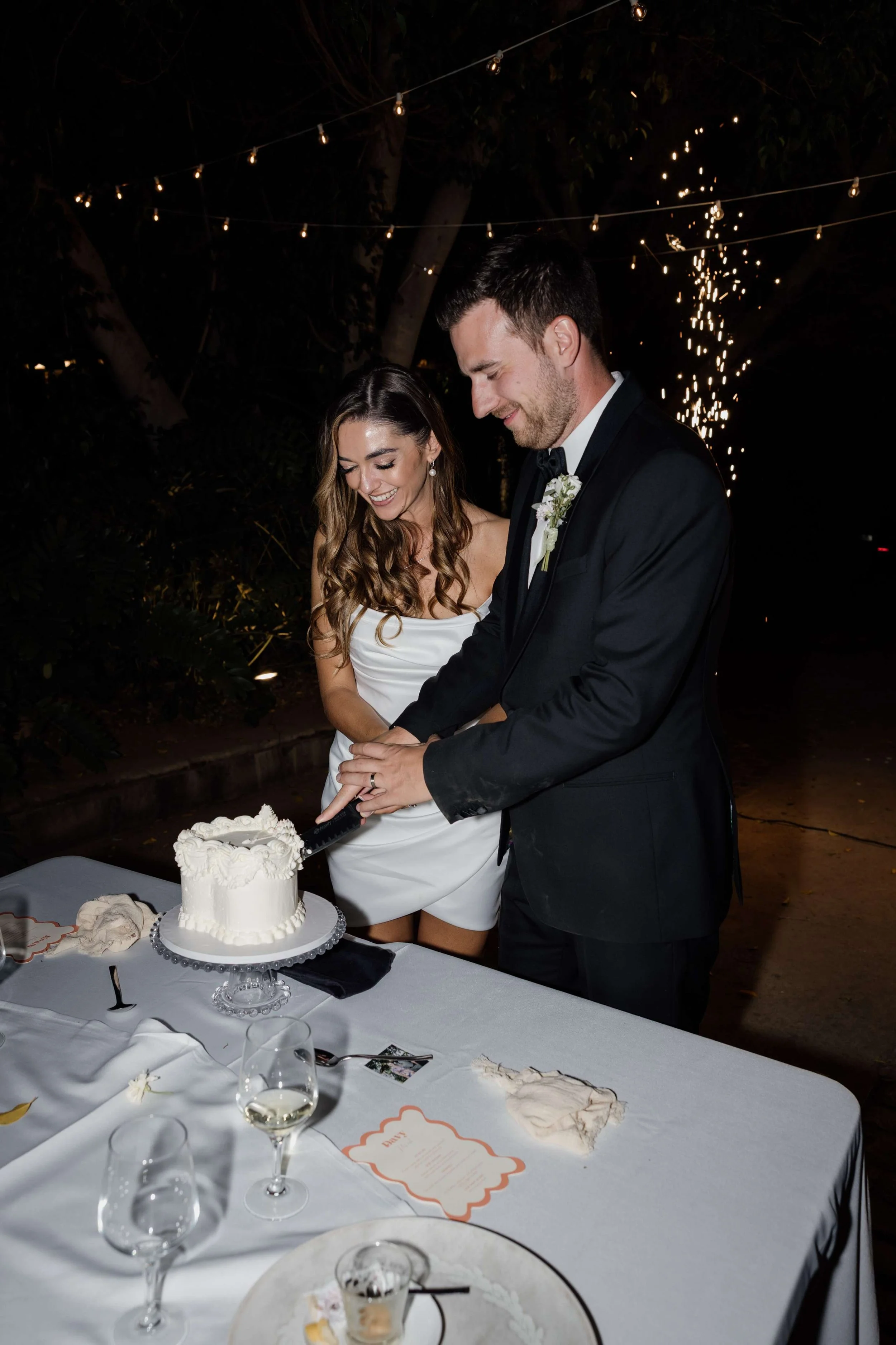 P&I- Wedding in Tenerife - Licandro Weddings - Tenerife Wedding Planner - Finca Wedding - Tenerife Wedding Photographer - Weddings in Tenerife - Bespoke Wedding in Tenerife-635.jpg