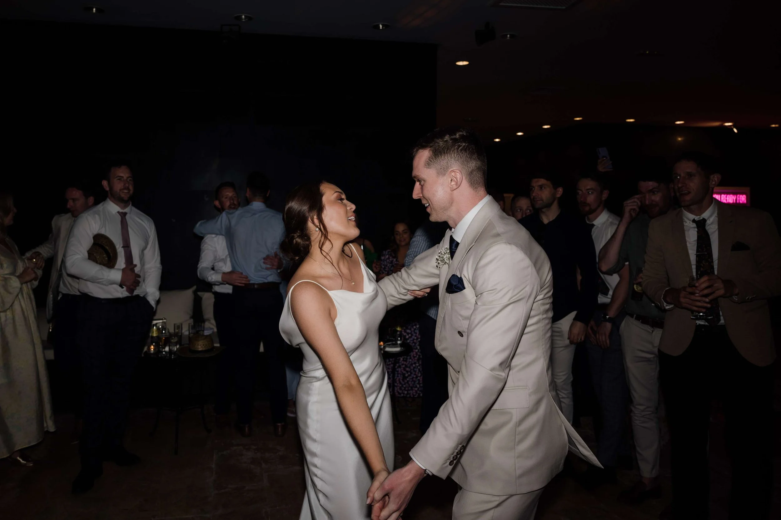 M&R - Licandro Weddings - Tenerife Wedding Planner - Finca Wedding - Tenerife Wedding Photographer - Weddings in Tenerife - Bespoke Wedding in Tenerife-814.jpg