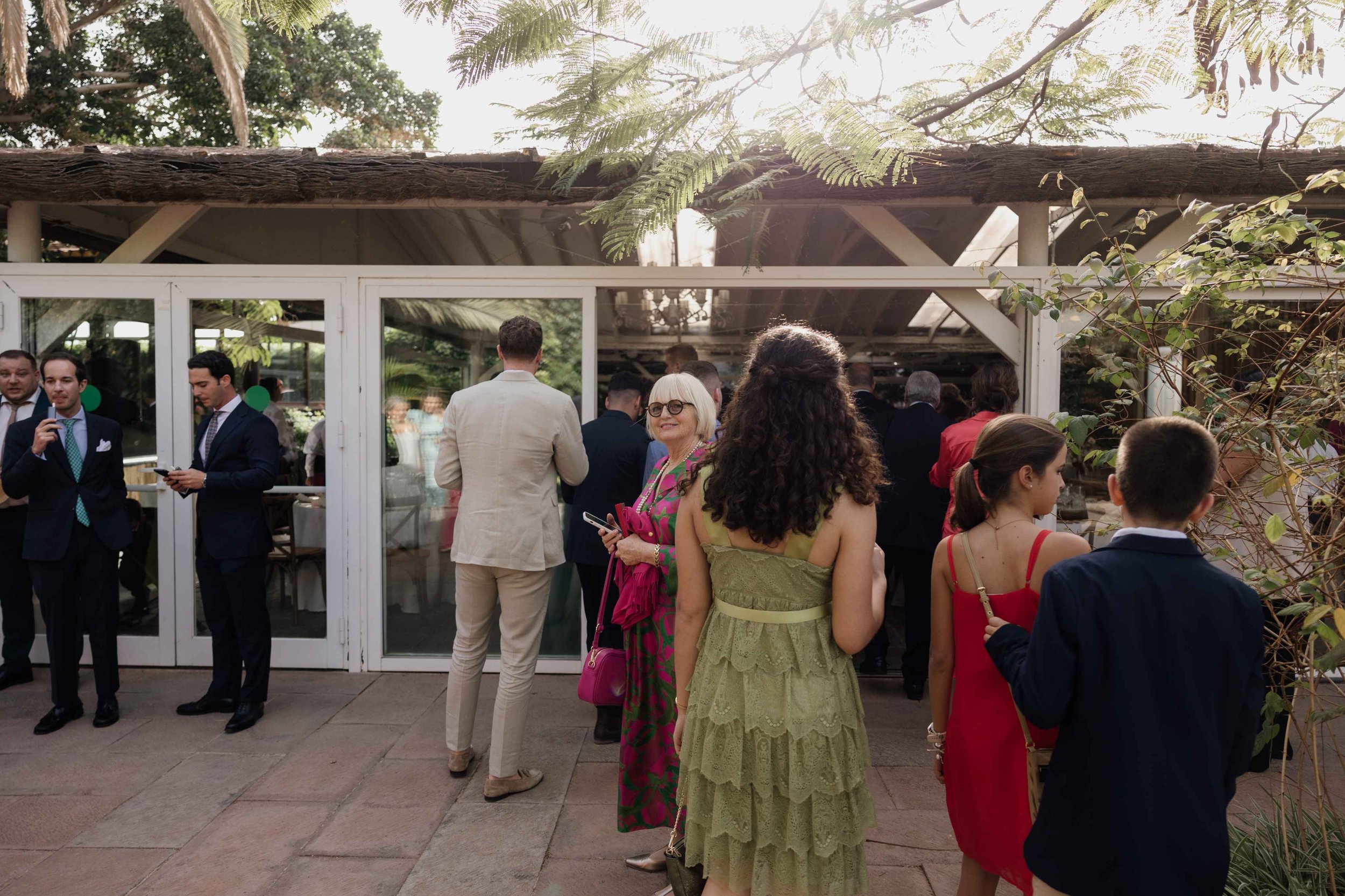 C&L - Licandro Weddings - Organizador de bodas en Tenerife - Bodas en fincas - Fotógrafo de bodas en Tenerife - Bodas en Tenerife - Bodas personalizadas en Tenerife-850.jpg