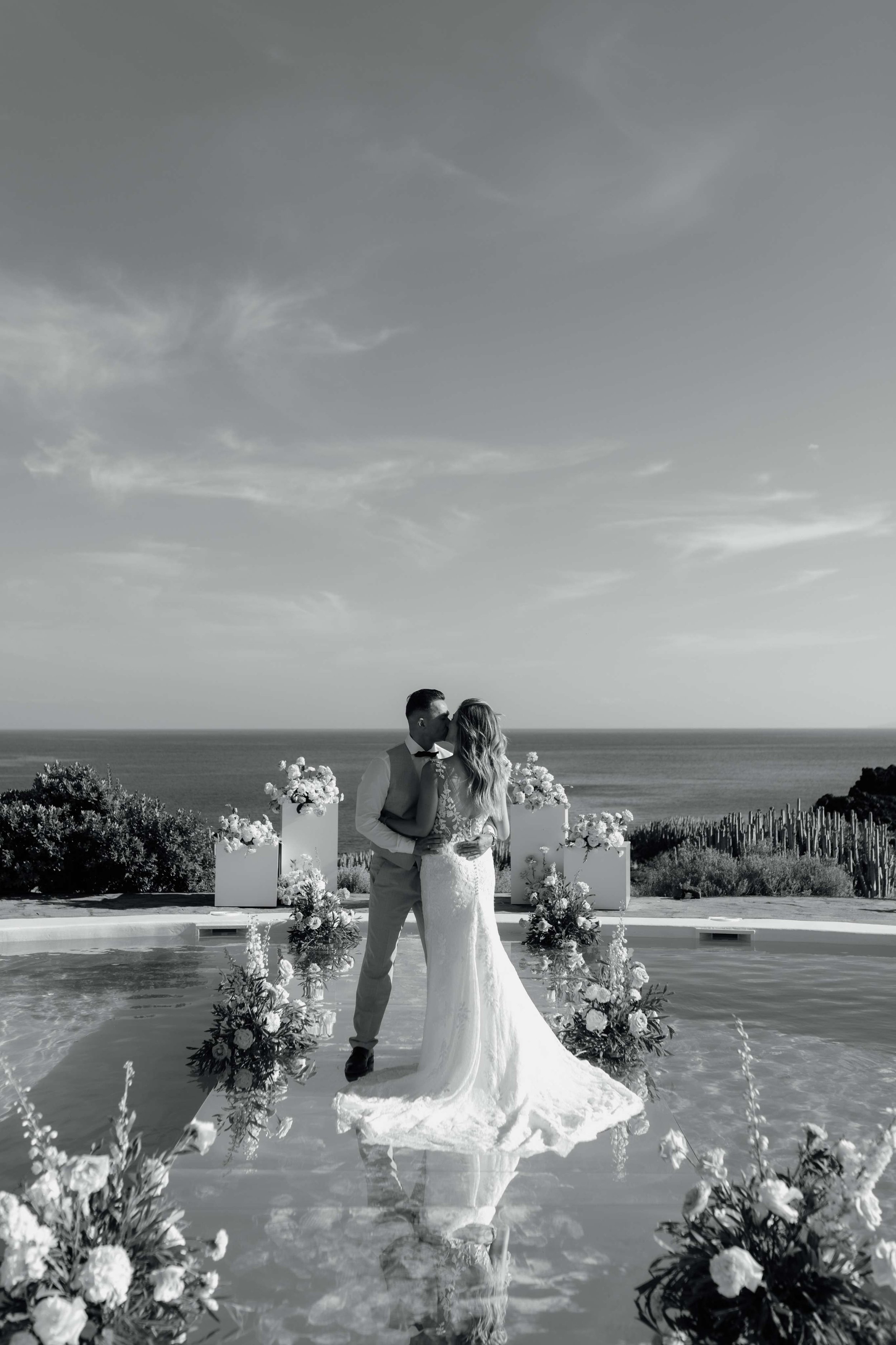 Teno Sample- Wedding in Tenerife - Licandro Weddings - Tenerife Wedding Planner - Finca Wedding - Tenerife Wedding Photographer - Weddings in Tenerife - Bespoke Wedding in Tenerife-73.jpg