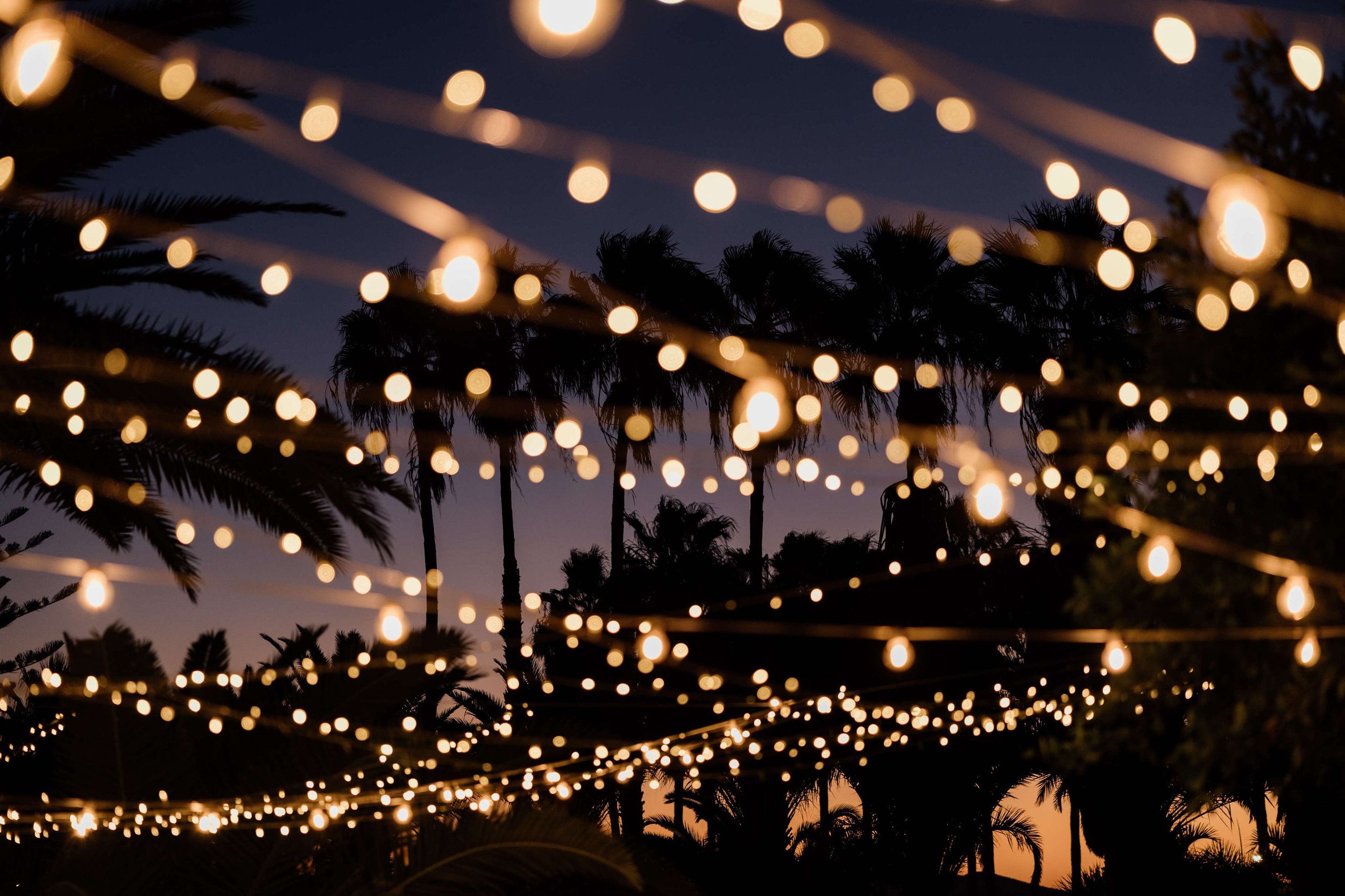 B&E- Wedding in Tenerife - Licandro Weddings - Tenerife Wedding Planner - Finca Wedding - Tenerife Wedding Photographer - Weddings in Tenerife - Bespoke Wedding in Tenerife-393.jpg