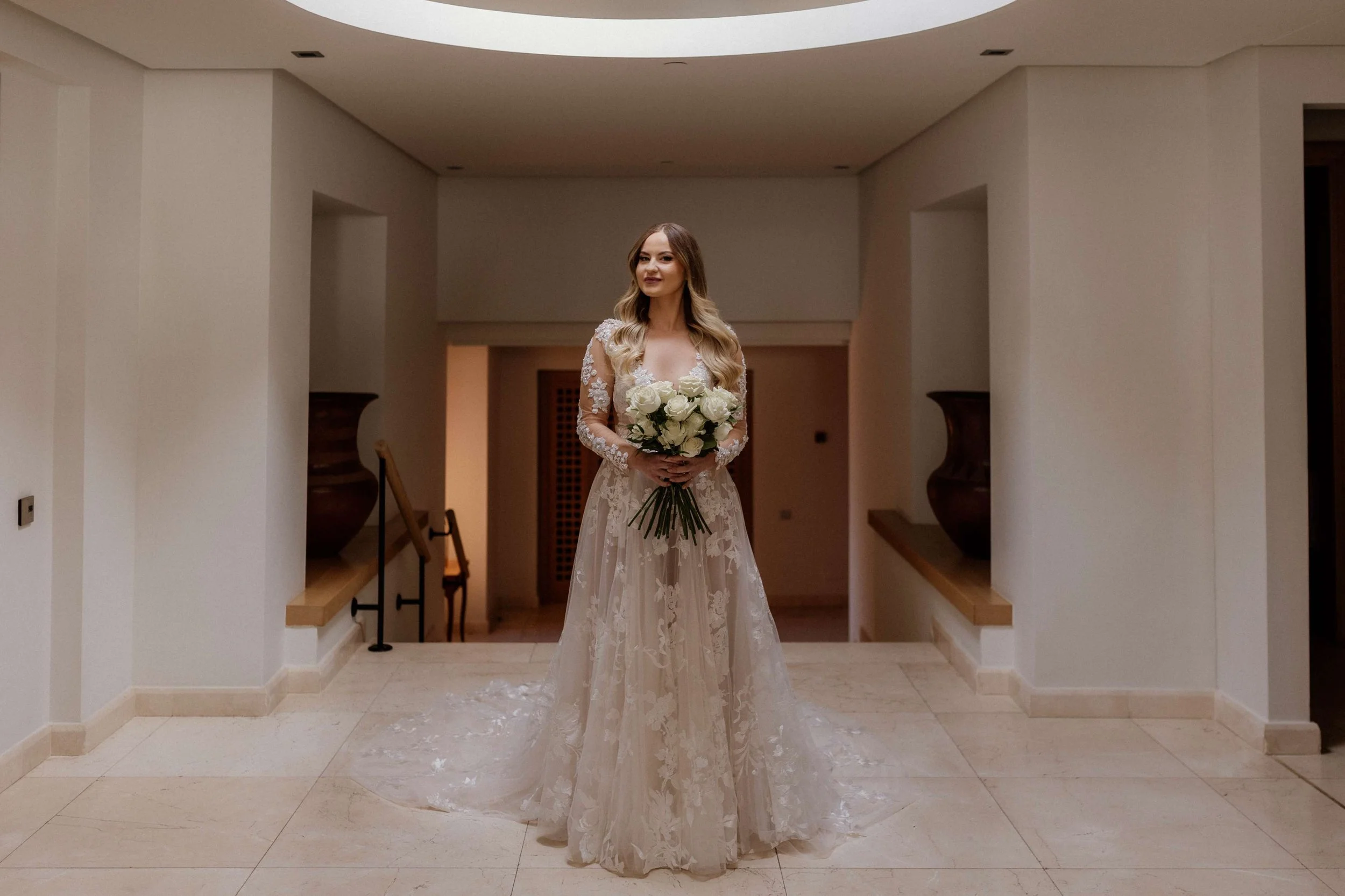 Julia & Kauan - Wedding in Tenerife- Ritz Carlton Abama - Licandro Weddings - Tenerife Wedding Planner - Juan Licandro - Tenerife Wedding Photographer-254.jpg