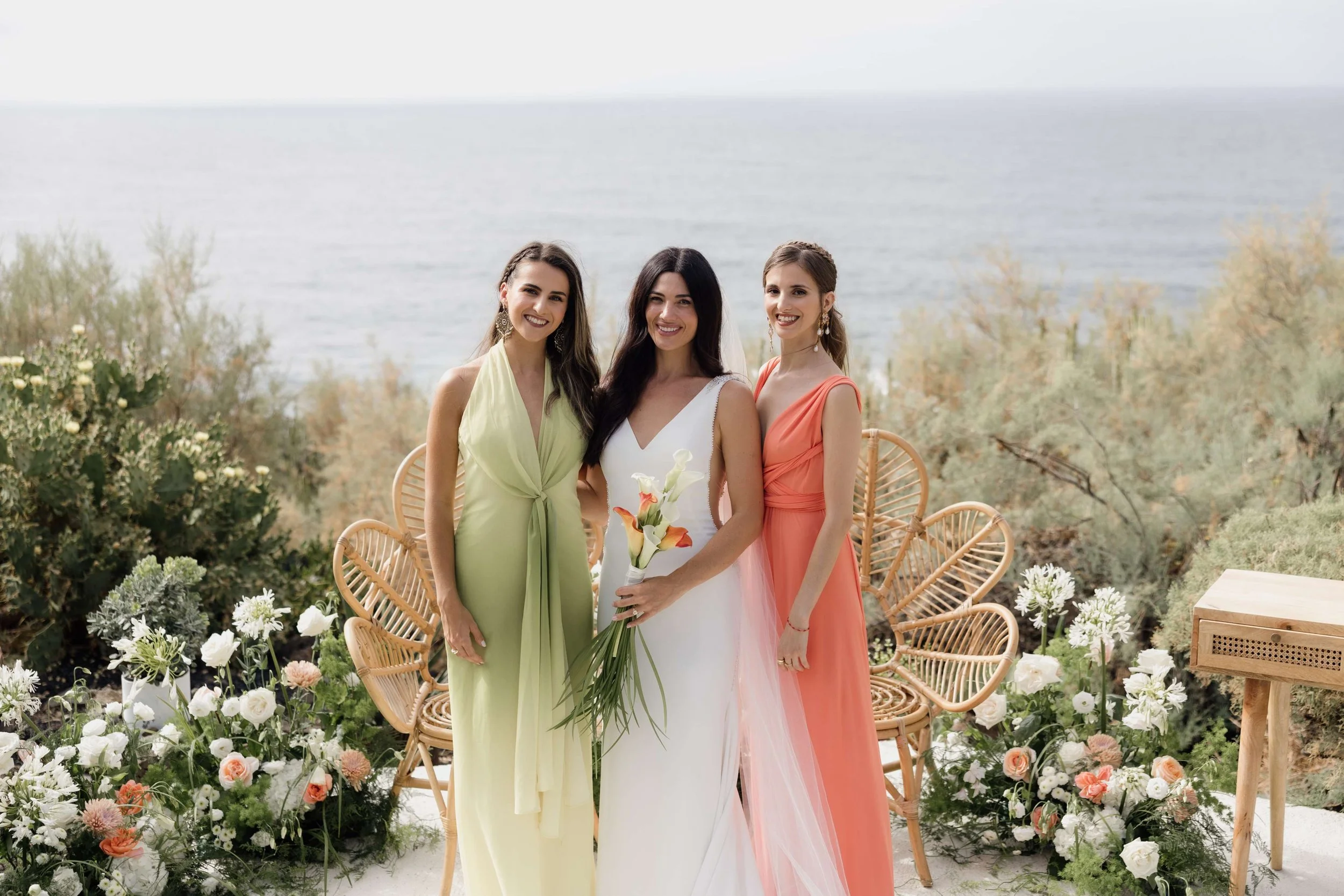 J&K - Licandro Weddings - Tenerife Wedding Planners - Wedding in Tenerife - Finca Wedding Tenerife - Private Venue Tenerife-519.jpg