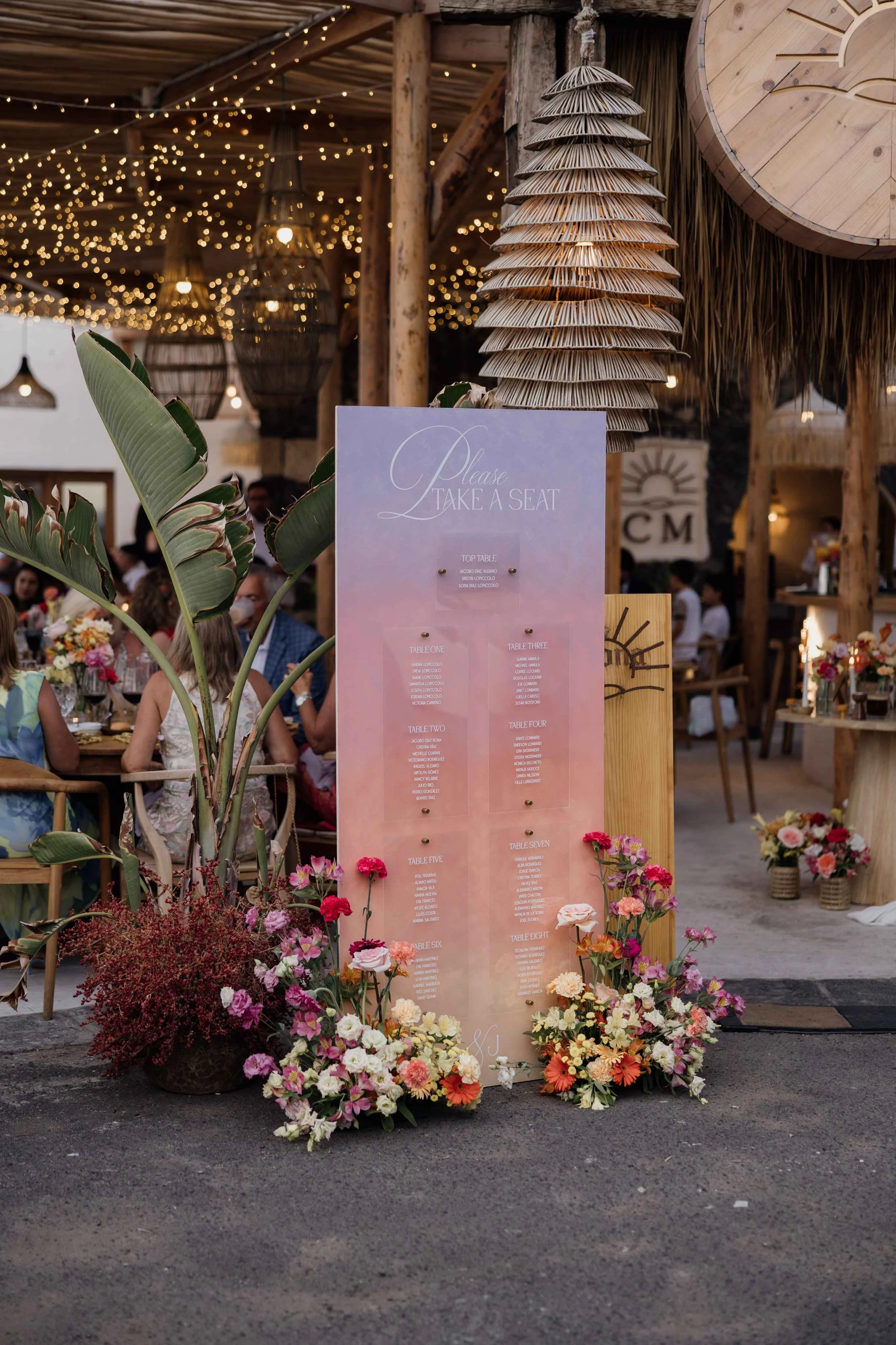 J&K - Licandro Weddings - Organizadores de bodas en Tenerife - Bodas en Tenerife - Bodas en fincas en Tenerife - Espacios privados en Tenerife-965.jpg