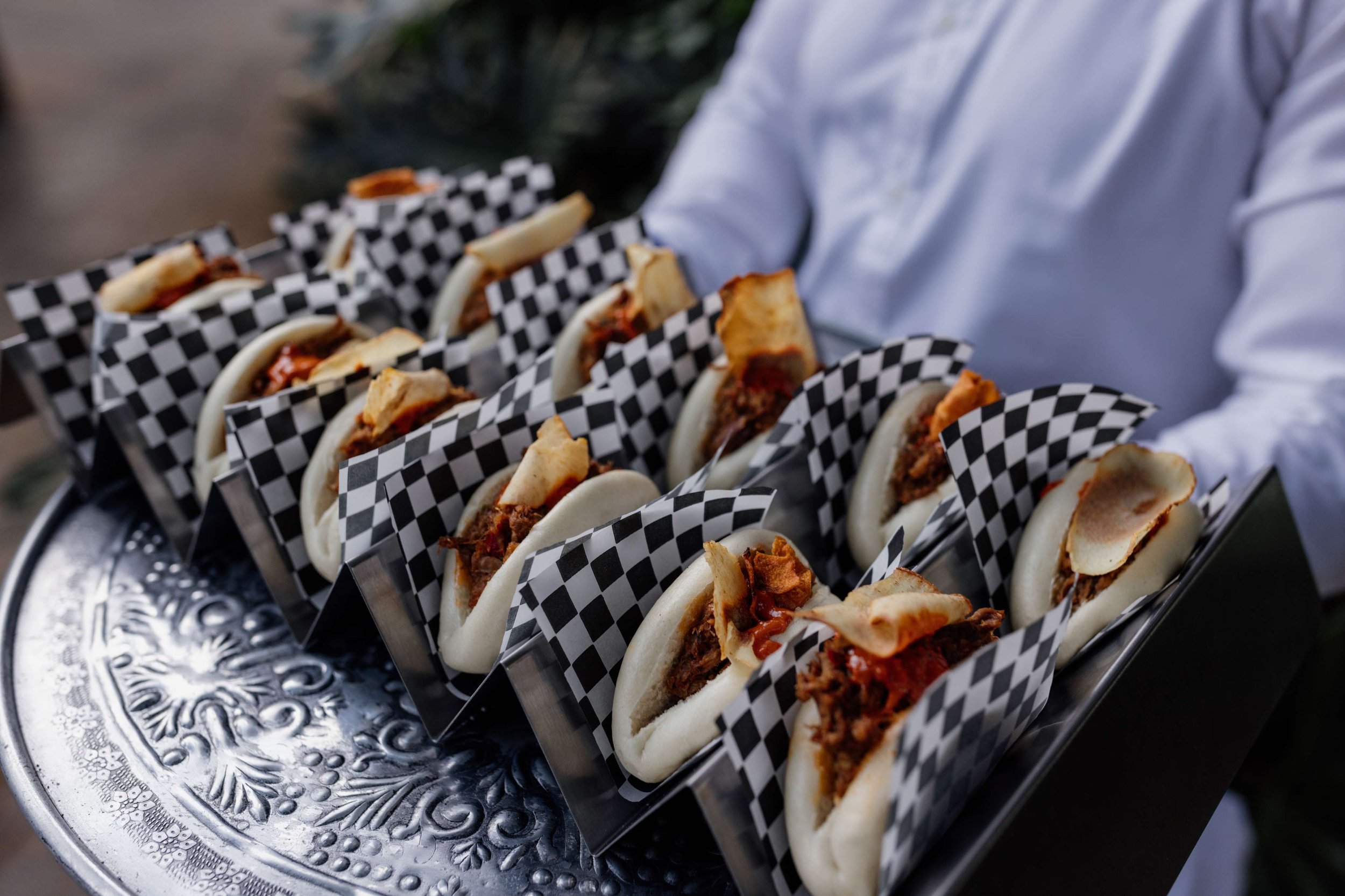 L&V - Licandro Weddings - Tenerife Wedding Planner - Finca Wedding - Tenerife Wedding Photographer - Weddings in Tenerife - Bespoke Wedding in Tenerife-795.jpg