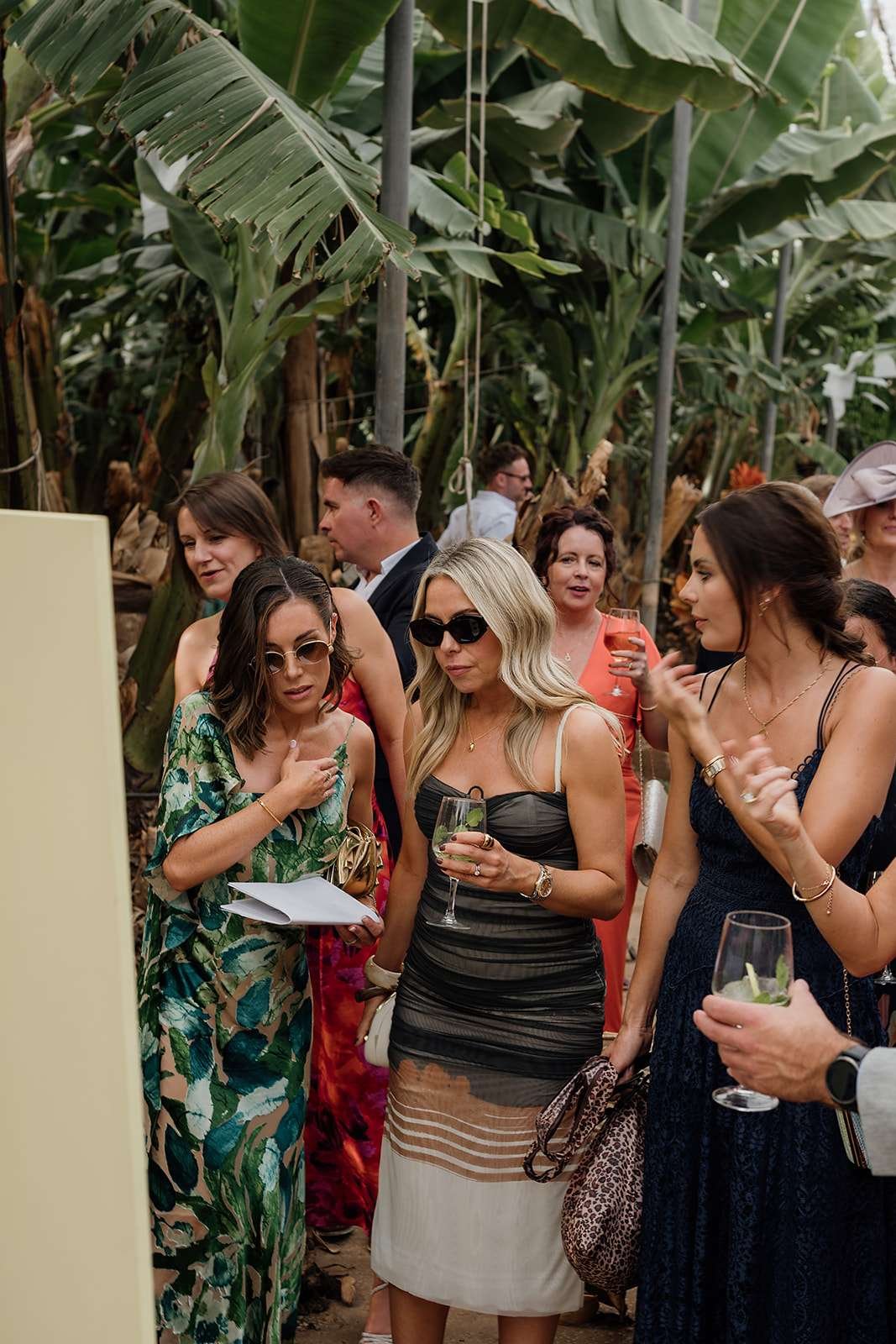 N&P Wedding Photos - Tenerife - Licandro Weddings - Tenerife Wedding Planners - Wedding in Tenerife - Finca Wedding Tenerife - Private Venue Tenerife-740_websize.jpg