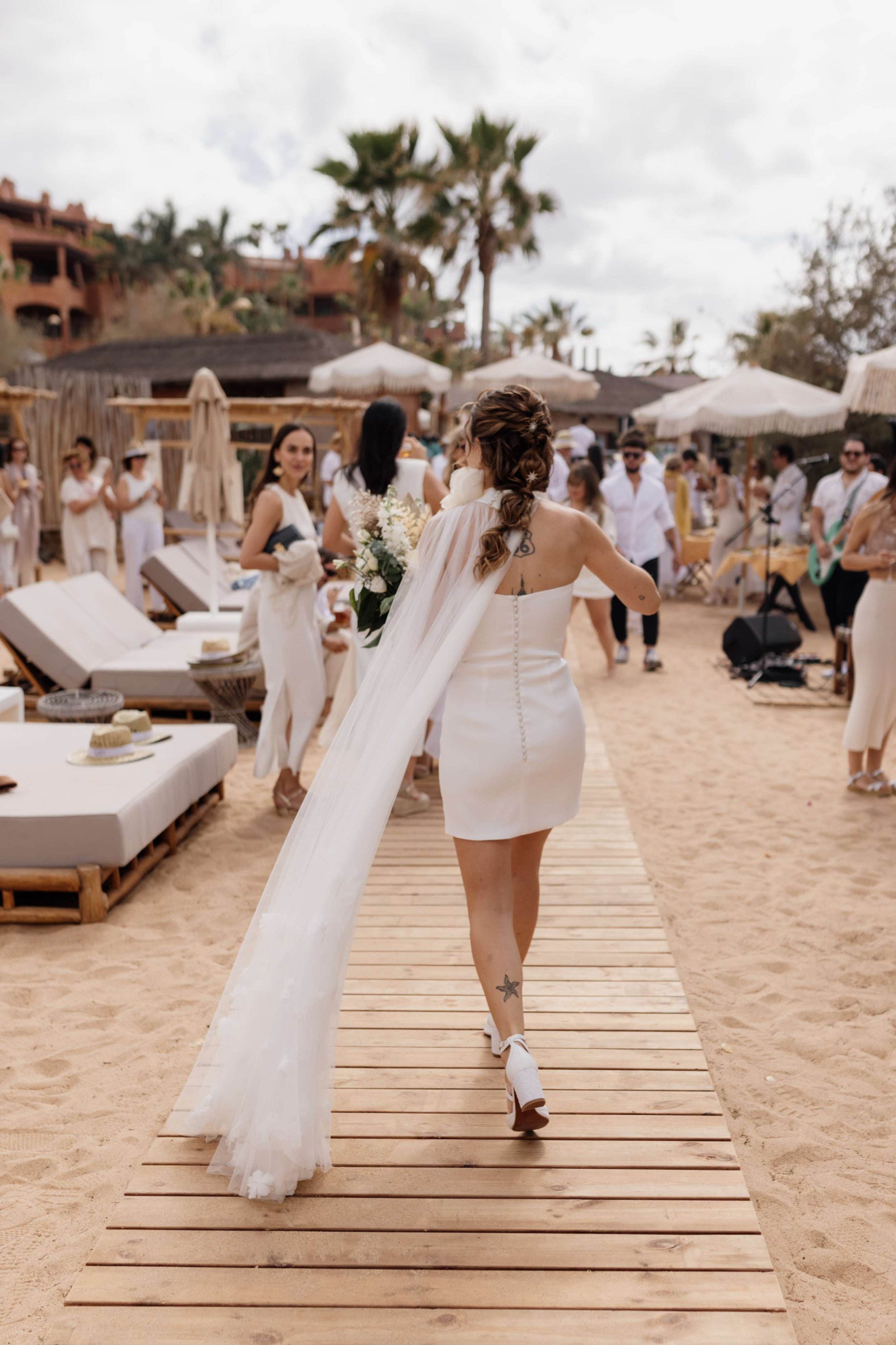 L&GSample(2)- Licandro Weddings - Tenerife Wedding Planner - Finca Wedding - Tenerife Wedding Photographer - Weddings in Tenerife - Bespoke Wedding in Tenerife-32.jpg