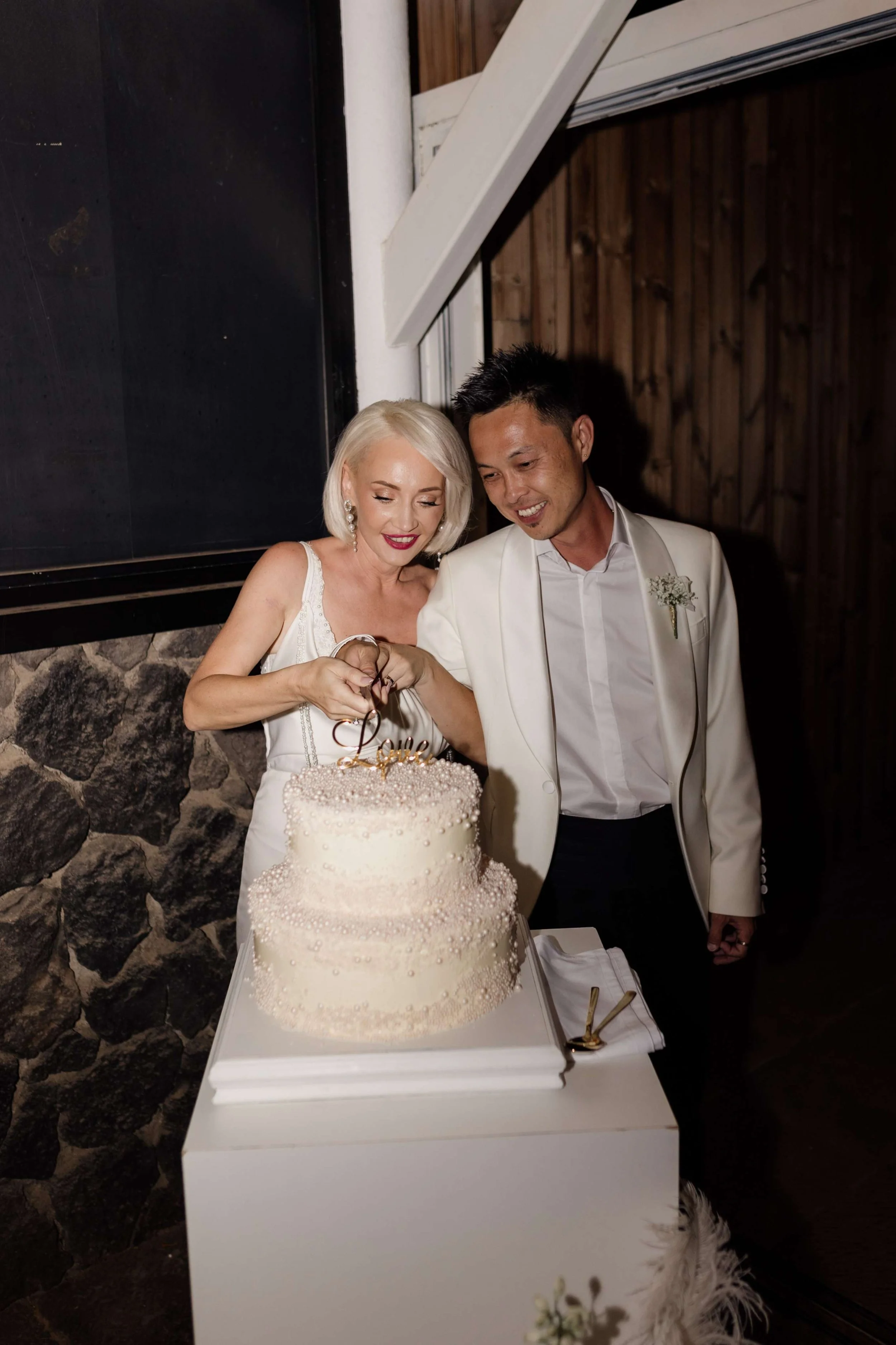 A&W - Licandro Weddings - Tenerife Wedding Planner - Finca Wedding - Tenerife Wedding Photographer - Weddings in Tenerife - Bespoke Wedding in Tenerife-799.jpg