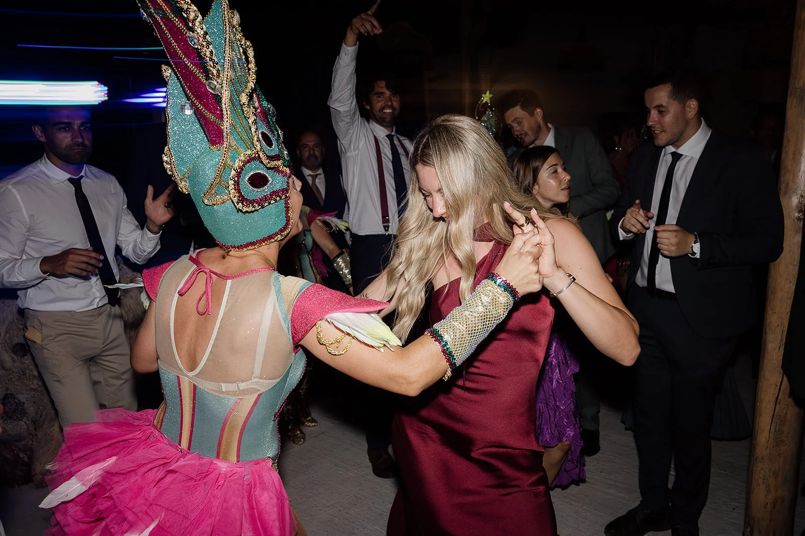 J&K - Licandro Weddings - Tenerife Wedding Planners - Wedding in Tenerife - Finca Wedding Tenerife - Private Venue Tenerife-1137_websize.jpg