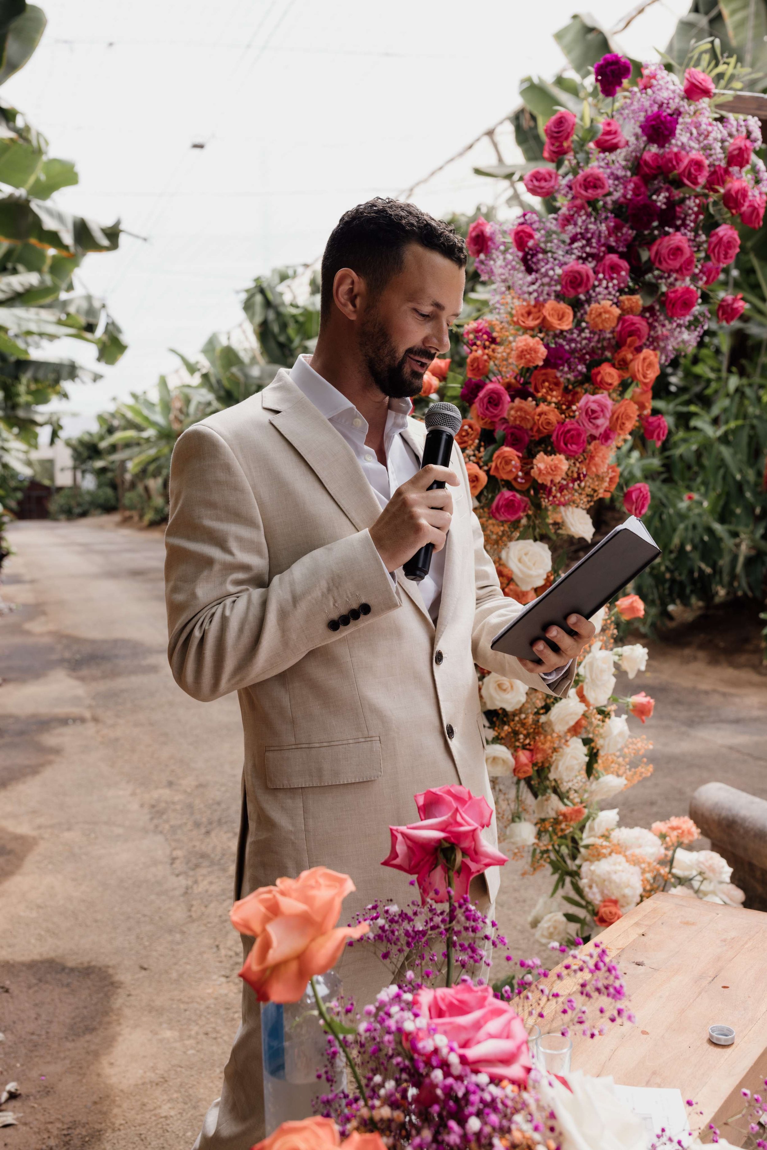 K&D - Licandro Weddings - Tenerife Wedding Planner - Finca Wedding - Tenerife Wedding Photographer - Weddings in Tenerife - Bespoke Wedding in Tenerife-504.jpg