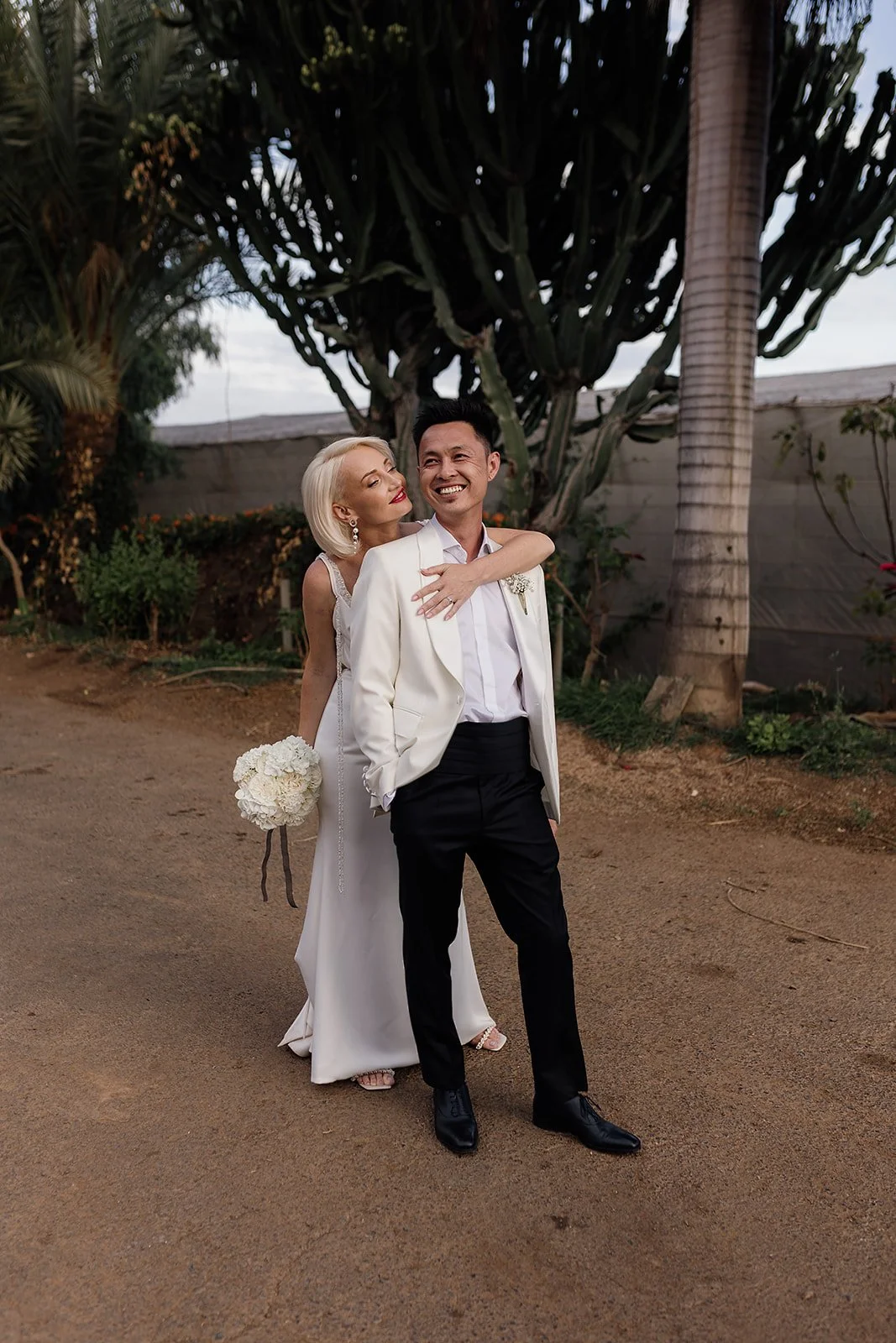 A&W - Licandro Weddings - Tenerife Wedding Planner - Finca Wedding - Tenerife Wedding Photographer - Weddings in Tenerife - Bespoke Wedding in Tenerife-674_websize.jpg