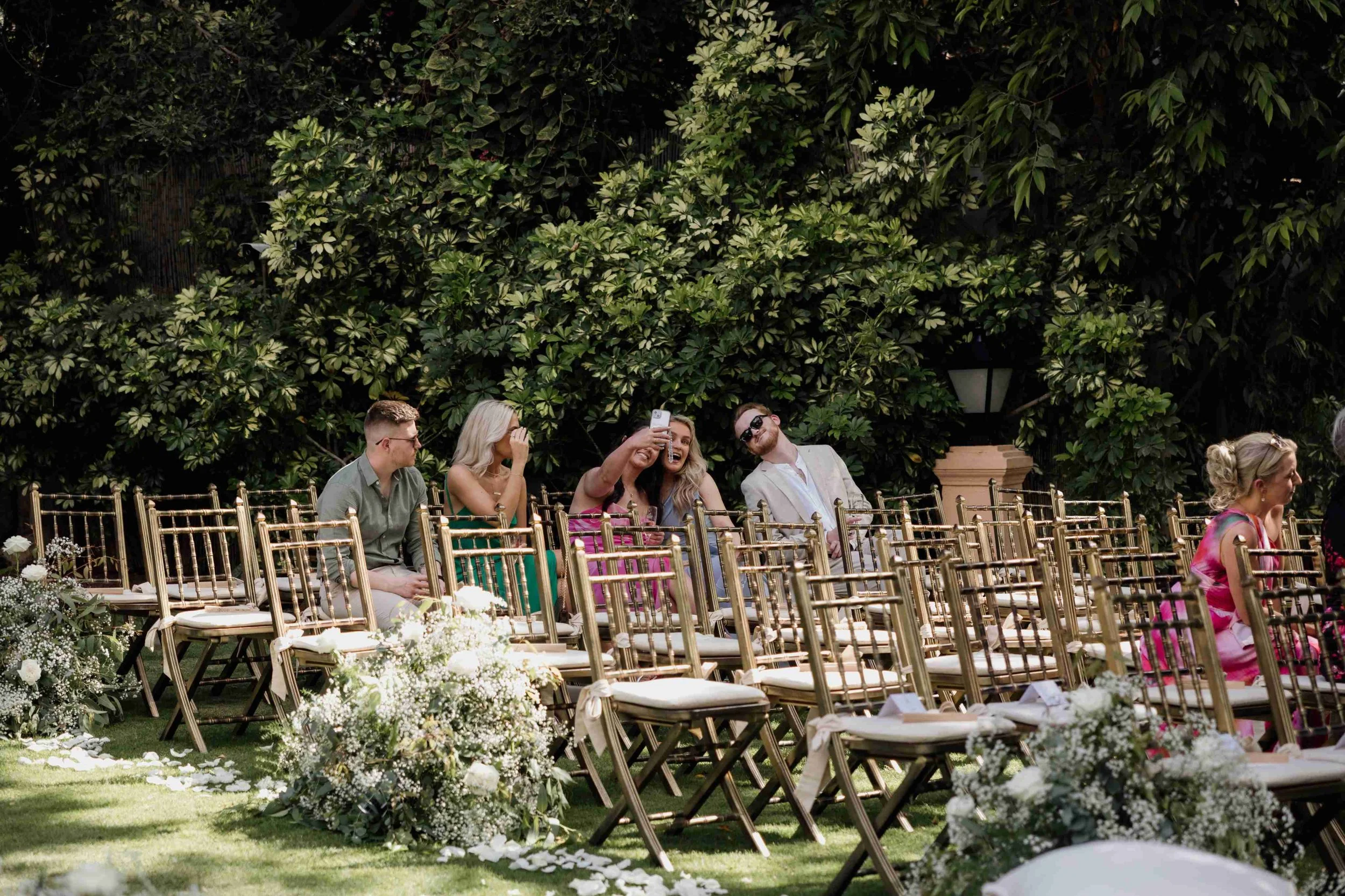 M&R - Licandro Weddings - Tenerife Wedding Planner - Finca Wedding - Tenerife Wedding Photographer - Weddings in Tenerife - Bespoke Wedding in Tenerife-245.jpg