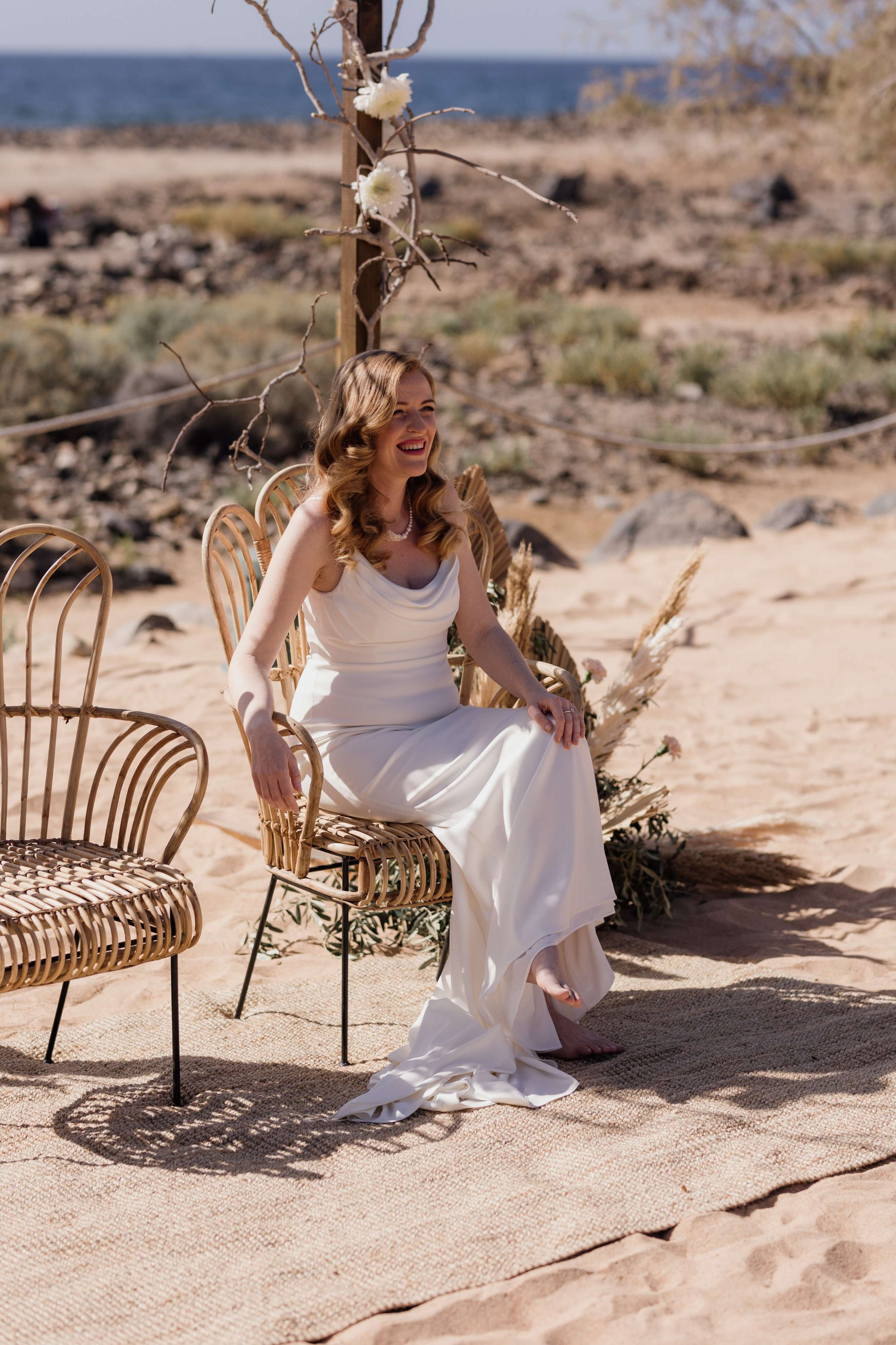 T&F- Licandro Weddings - Tenerife Wedding Planner - Finca Wedding - Tenerife Wedding Photographer - Weddings in Tenerife - Bespoke Wedding in Tenerife-51.jpg