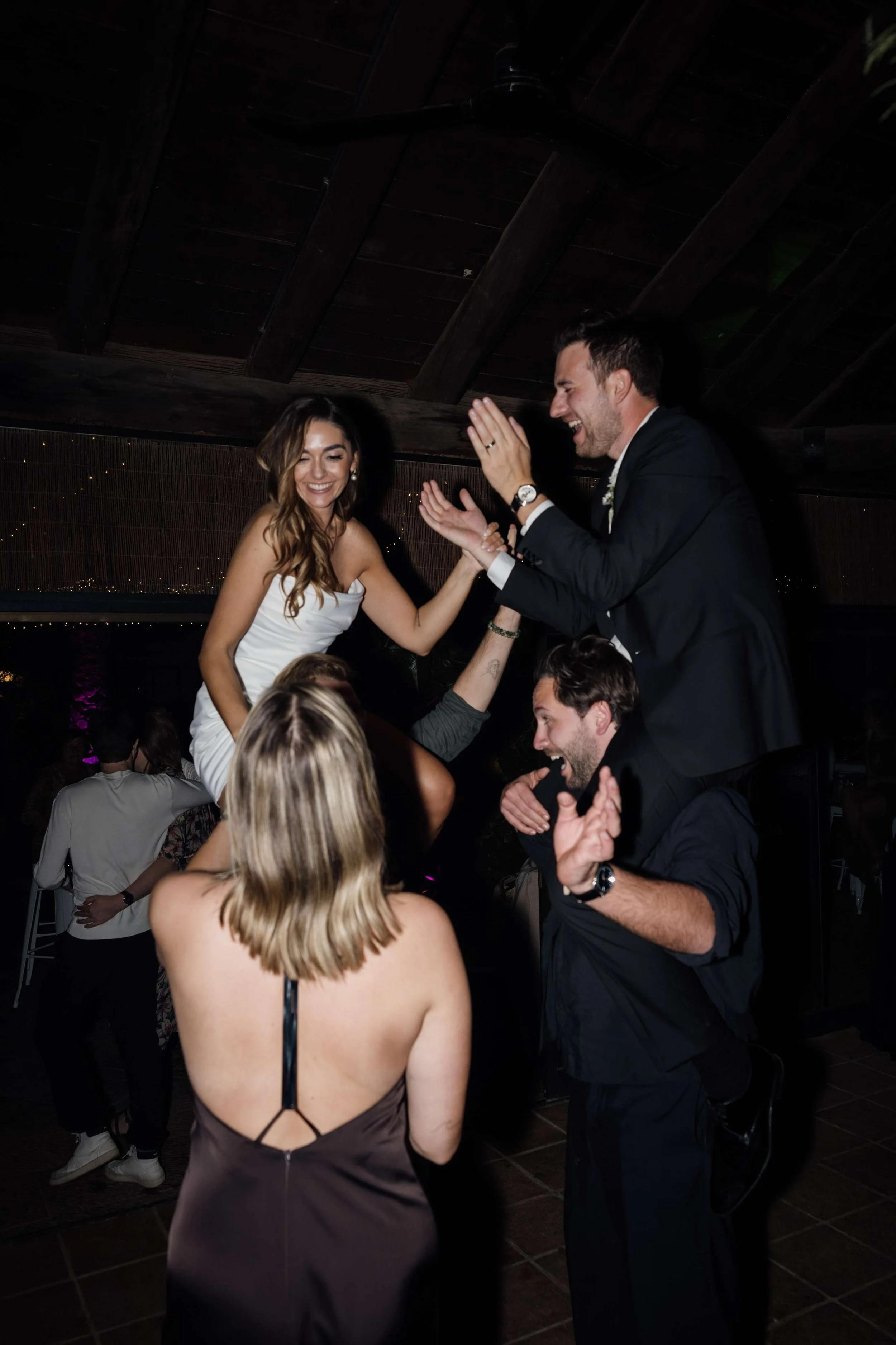 P&I- Wedding in Tenerife - Licandro Weddings - Tenerife Wedding Planner - Finca Wedding - Tenerife Wedding Photographer - Weddings in Tenerife - Bespoke Wedding in Tenerife-812.jpg