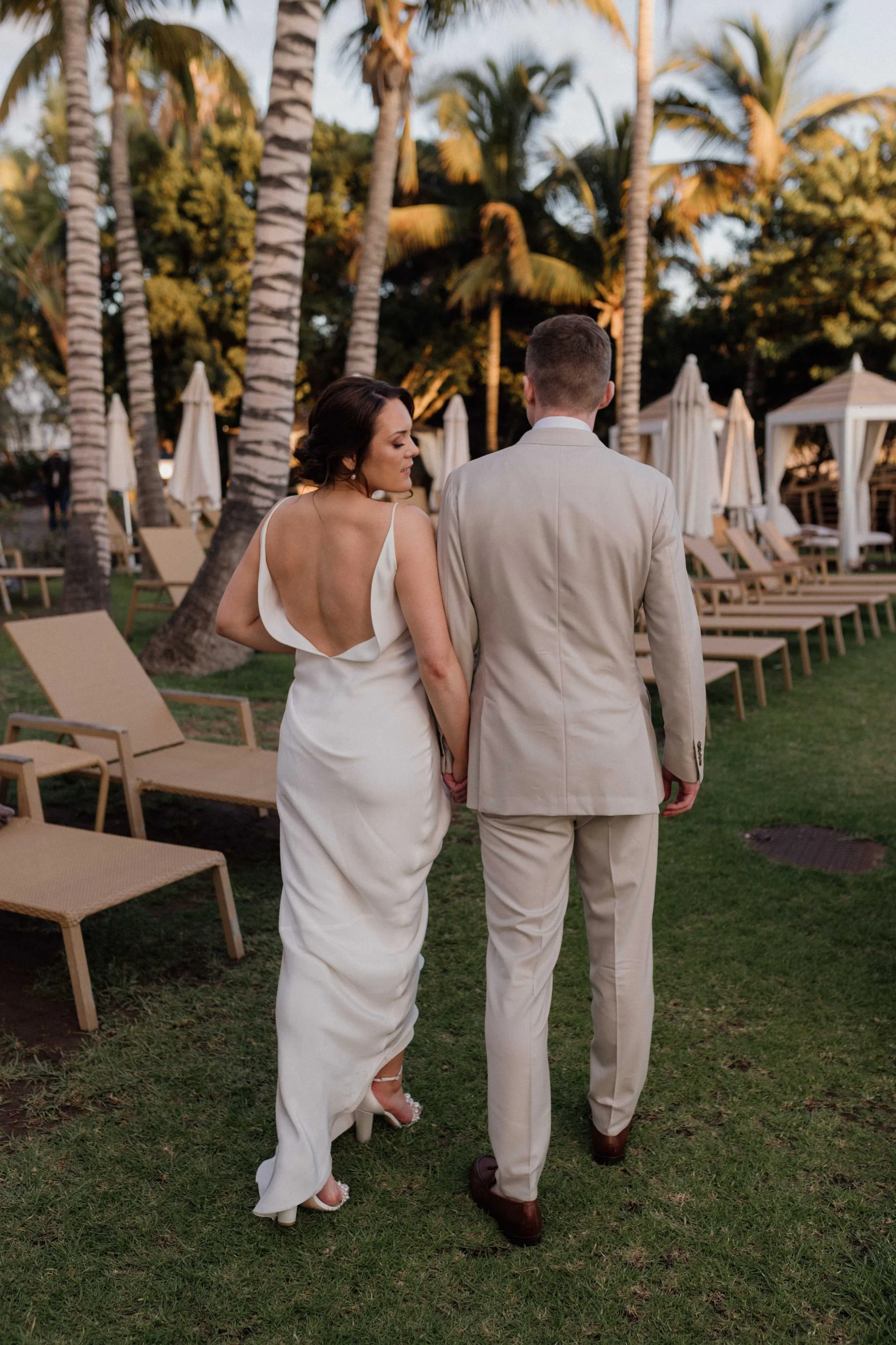 M&R - Licandro Weddings - Tenerife Wedding Planner - Finca Wedding - Tenerife Wedding Photographer - Weddings in Tenerife - Bespoke Wedding in Tenerife-751.jpg