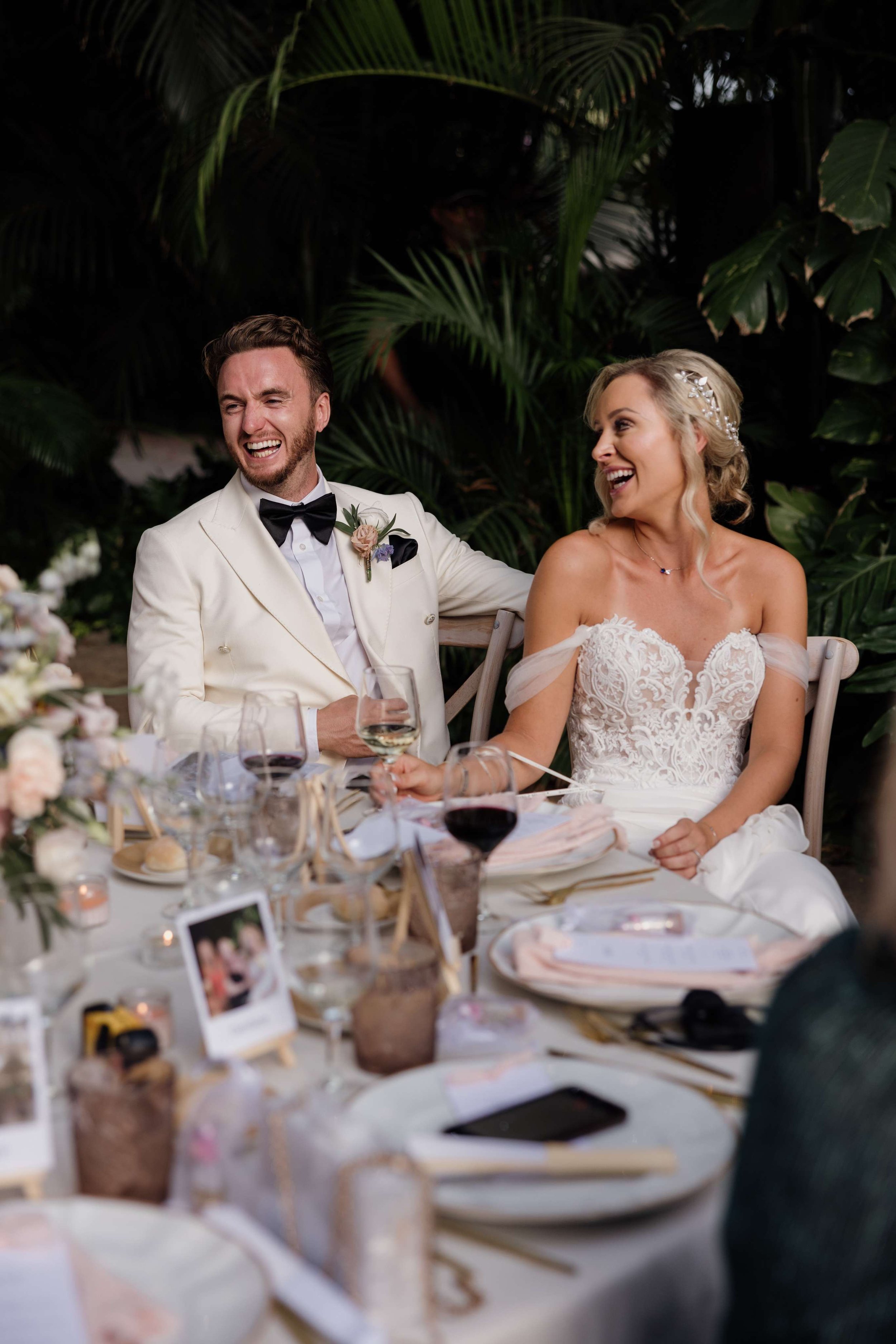 Lewis & Nicola- Wedding in Tenerife - Licandro Weddings - Tenerife Wedding Planner - Finca Wedding - Tenerife Wedding Photographer - Weddings in Tenerife - Bespoke Wedding in Tenerife-715.jpg
