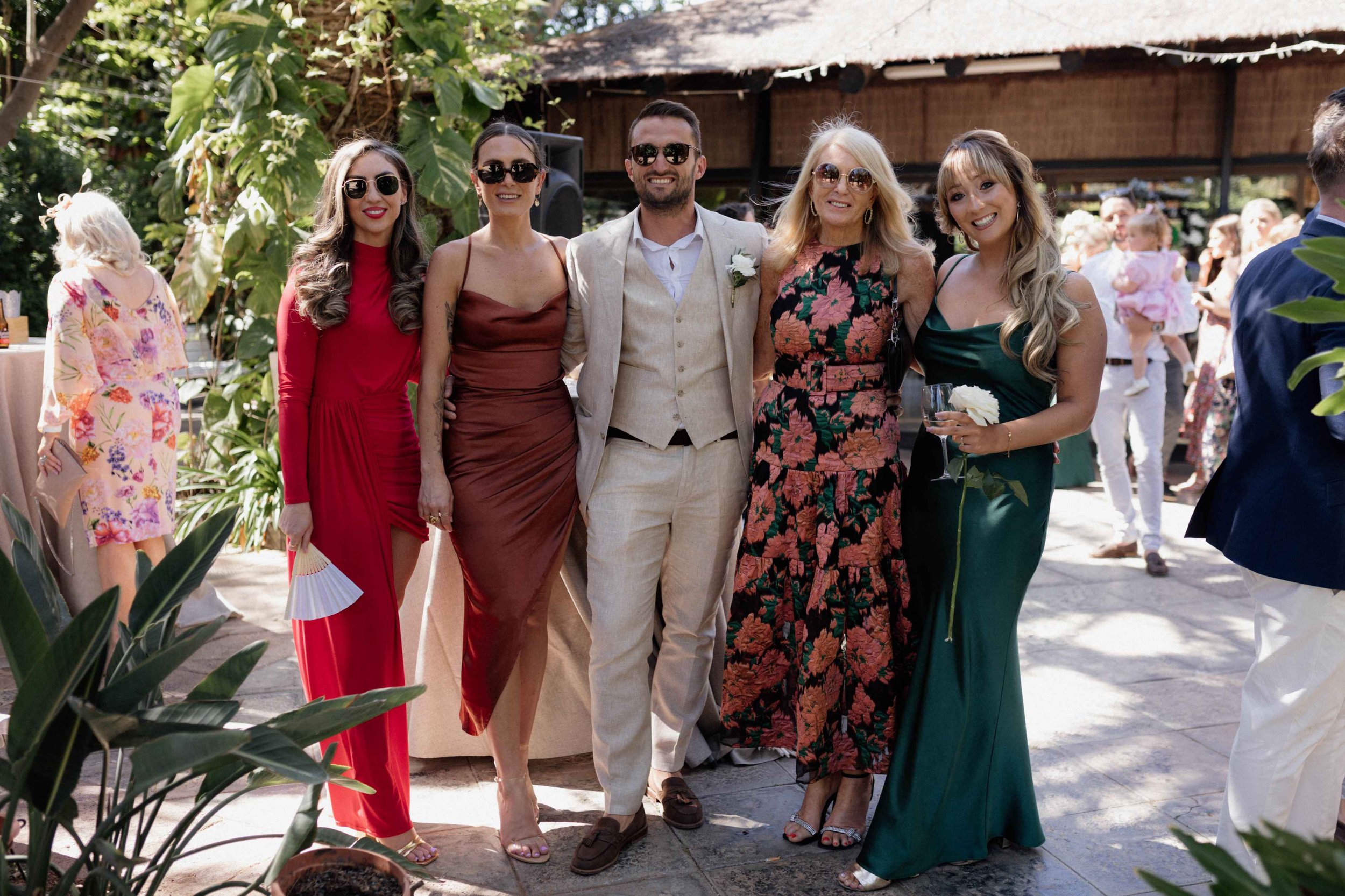 J&C-  Tenerife Wedding - Licandro Weddings - Tenerife Wedding Planner - Juan Licandro - Tenerife Wedding Photographer-509.jpg