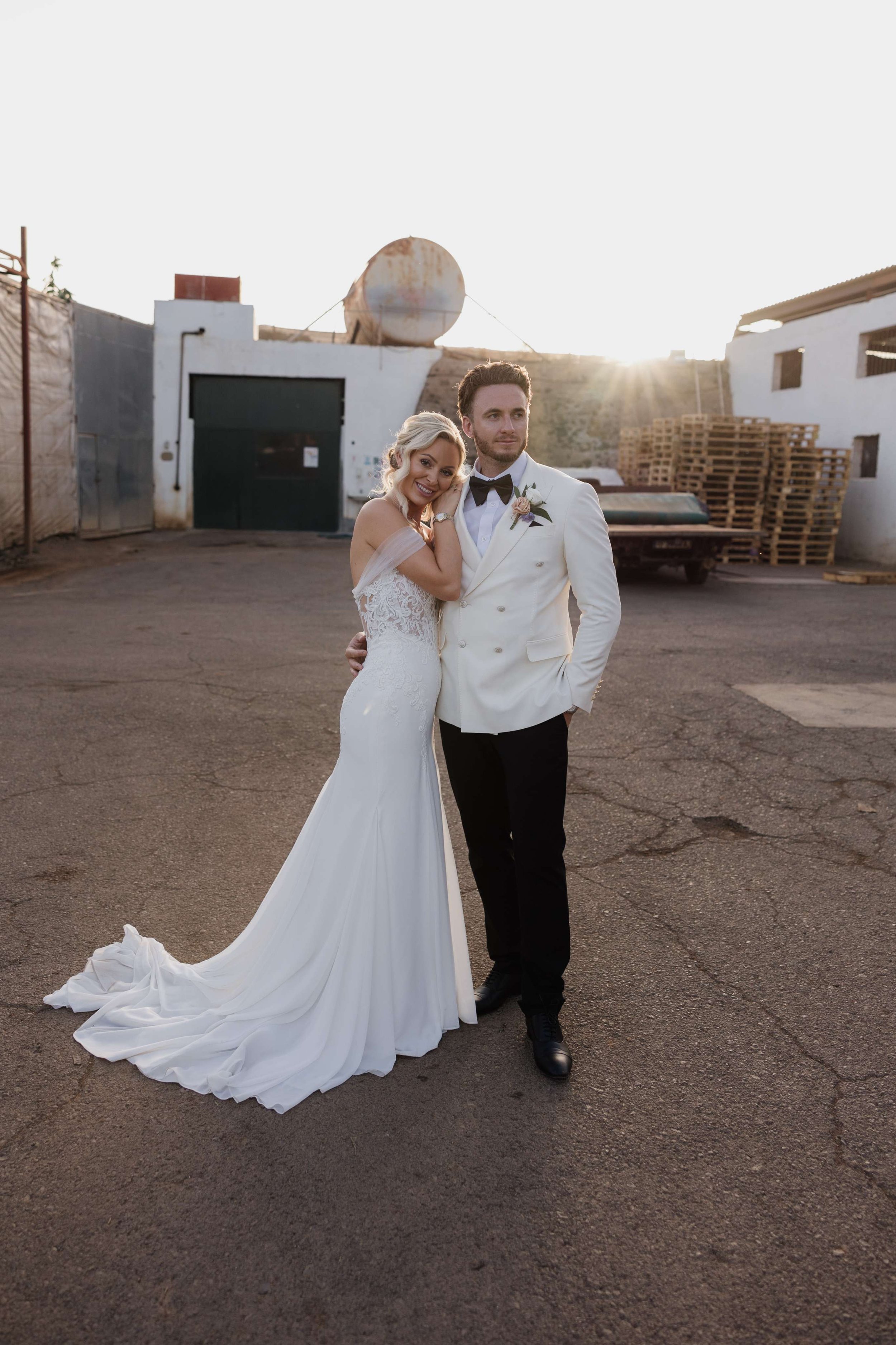 Lewis & Nicola- Wedding in Tenerife - Licandro Weddings - Tenerife Wedding Planner - Finca Wedding - Tenerife Wedding Photographer - Weddings in Tenerife - Bespoke Wedding in Tenerife-825.jpg
