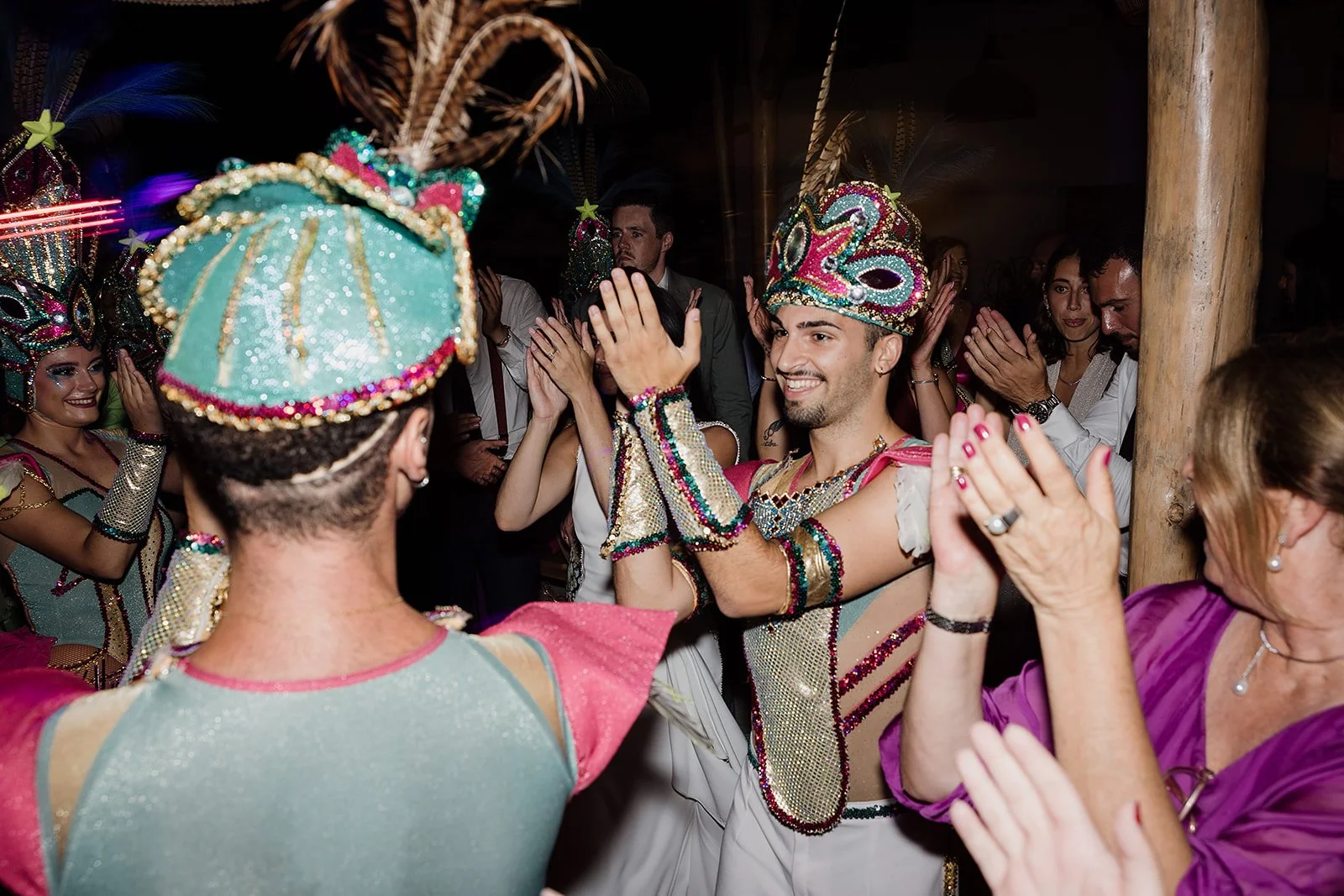 J&K - Licandro Weddings - Tenerife Wedding Planners - Wedding in Tenerife - Finca Wedding Tenerife - Private Venue Tenerife-1144_websize.jpg