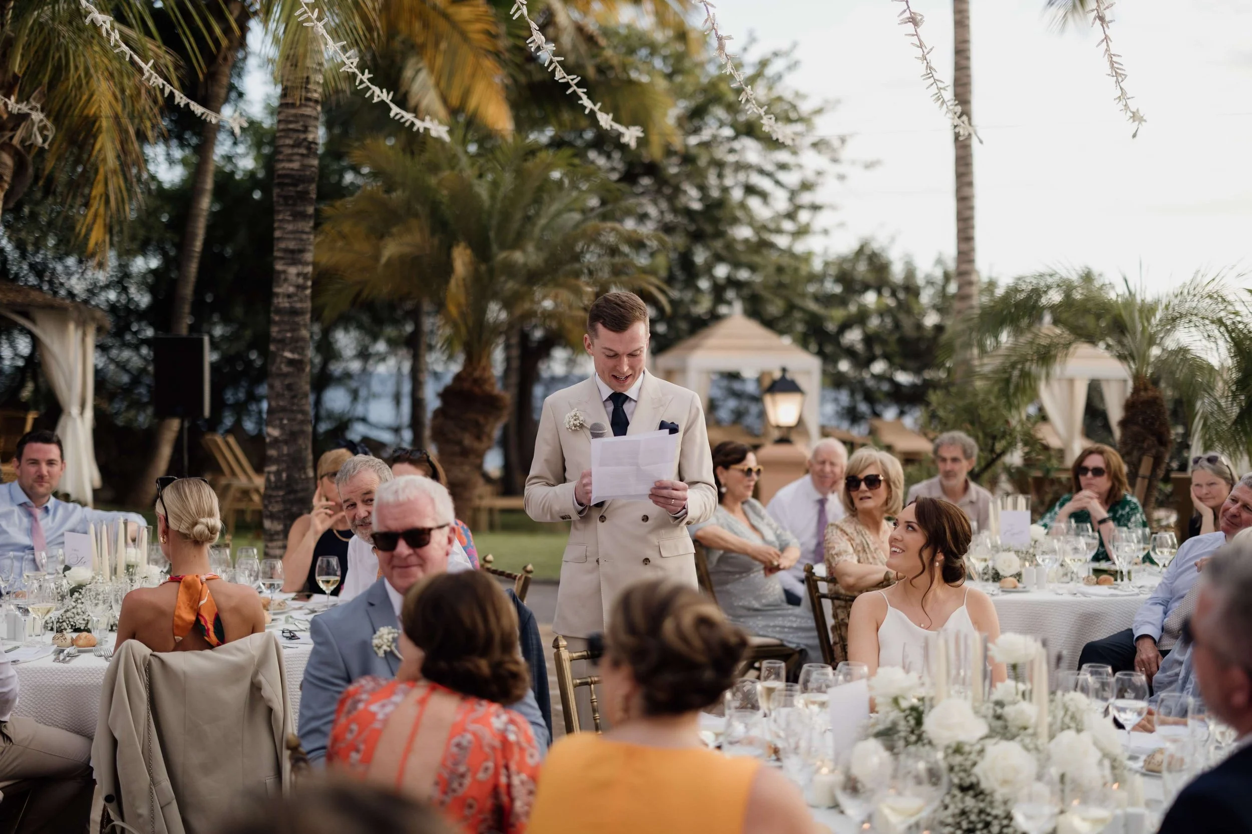 M&R - Licandro Weddings - Tenerife Wedding Planner - Finca Wedding - Tenerife Wedding Photographer - Weddings in Tenerife - Bespoke Wedding in Tenerife-707.jpg