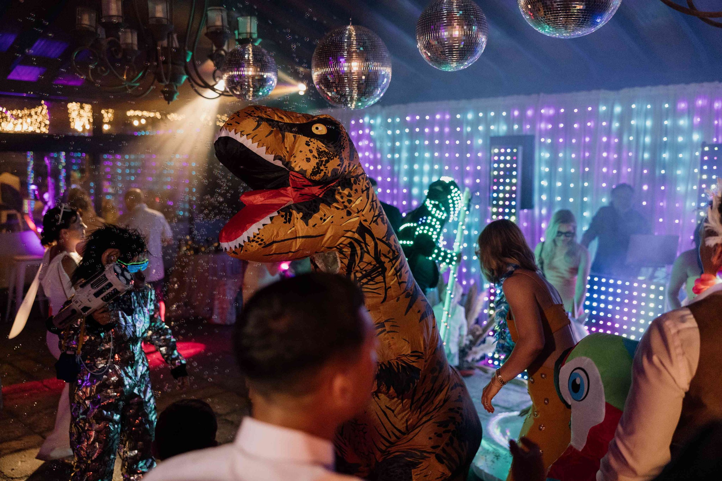 L&P- Licandro Weddings - Tenerife Wedding Planners - Wedding in Tenerife - Finca Wedding Tenerife - Private Venue Tenerife-745.jpg