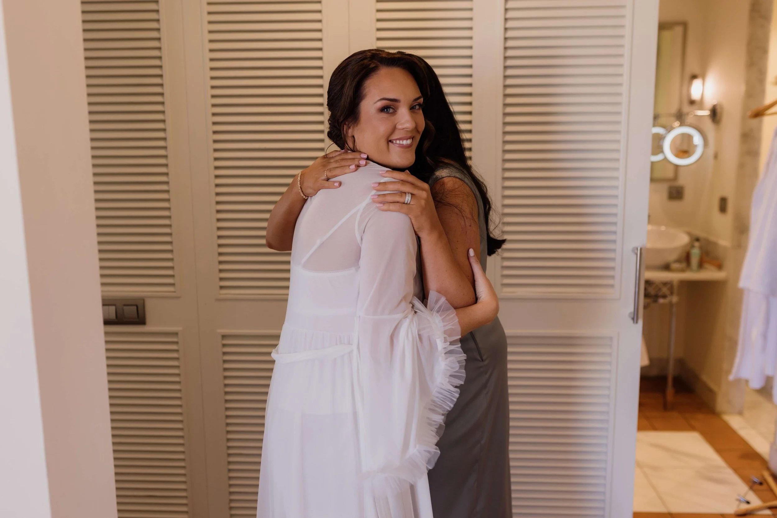 M&R - Licandro Weddings - Tenerife Wedding Planner - Finca Wedding - Tenerife Wedding Photographer - Weddings in Tenerife - Bespoke Wedding in Tenerife-213.jpg