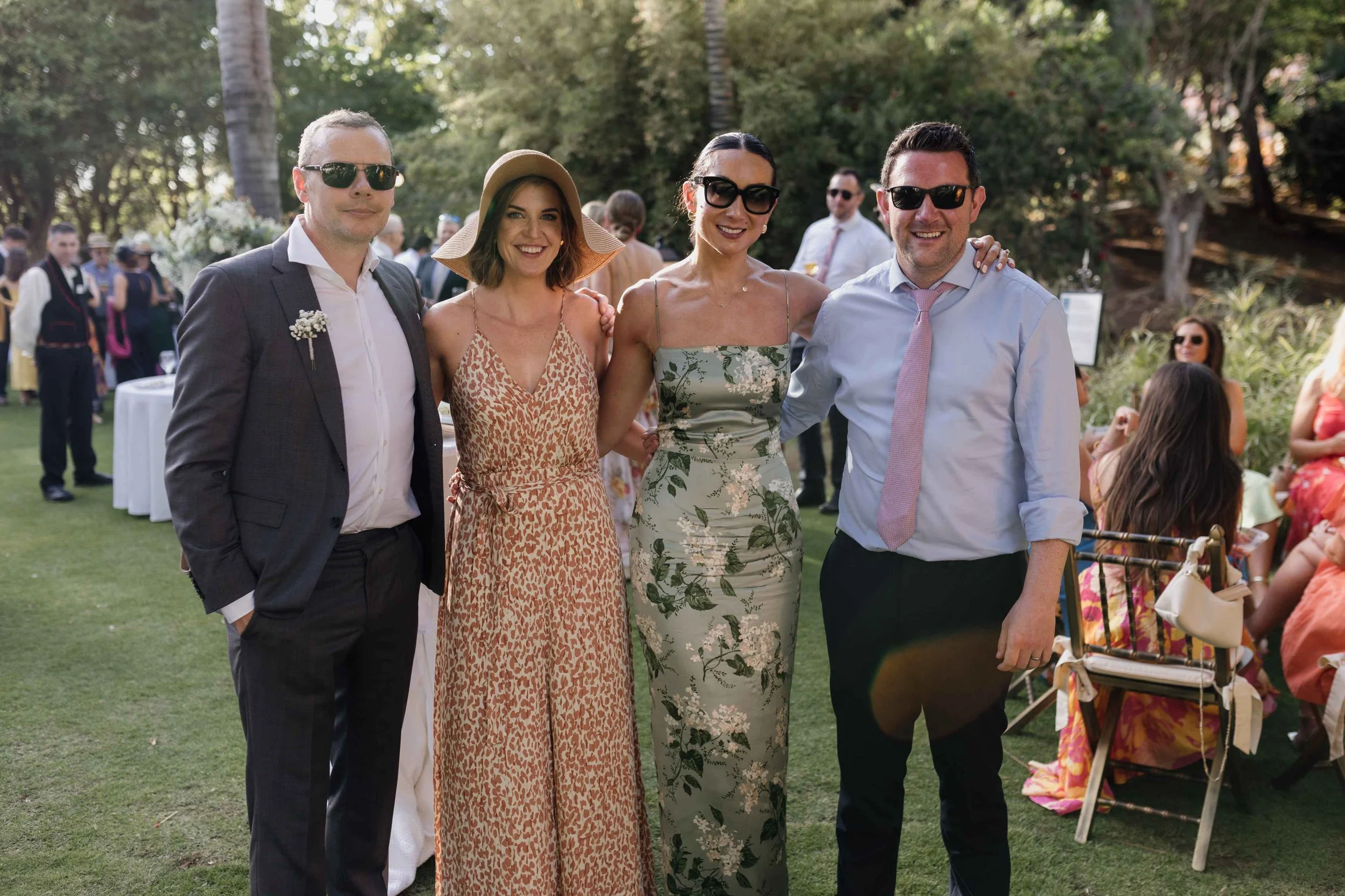 M&R - Licandro Weddings - Tenerife Wedding Planner - Finca Wedding - Tenerife Wedding Photographer - Weddings in Tenerife - Bespoke Wedding in Tenerife-539.jpg