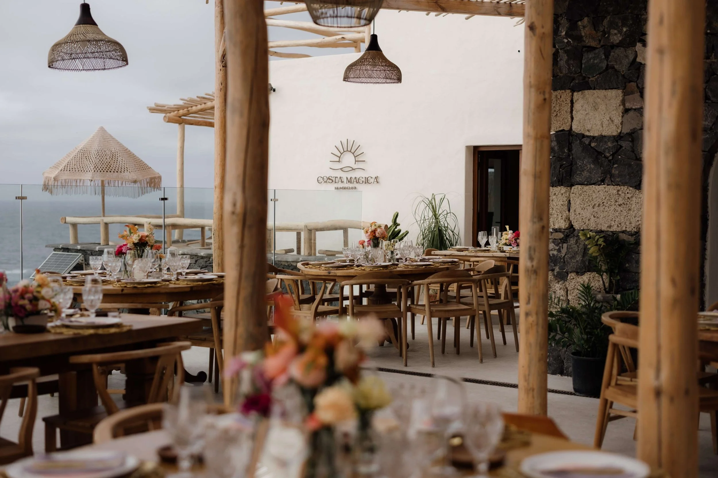 J&K - Licandro Weddings - Tenerife Wedding Planners - Wedding in Tenerife - Finca Wedding Tenerife - Private Venue Tenerife-688.jpg