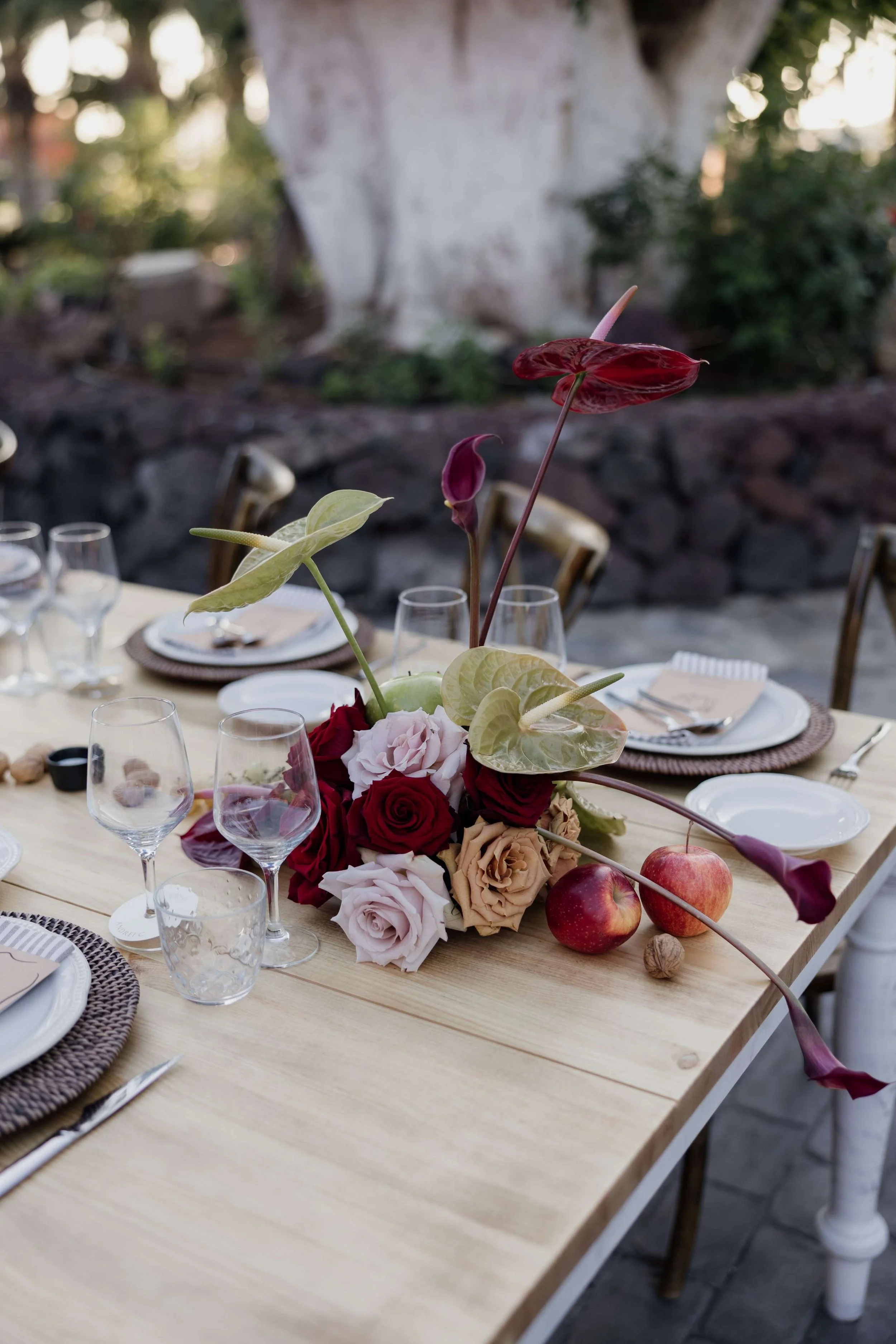 B&E- Wedding in Tenerife - Licandro Weddings - Tenerife Wedding Planner - Finca Wedding - Tenerife Wedding Photographer - Weddings in Tenerife - Bespoke Wedding in Tenerife-235.jpg