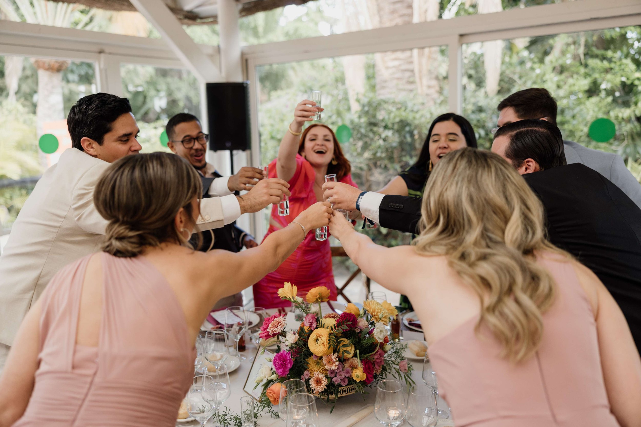 M&A - Licandro Weddings - Tenerife Wedding Planners - Wedding in Tenerife - Finca Wedding Tenerife - Private Venue Tenerife-706.jpg