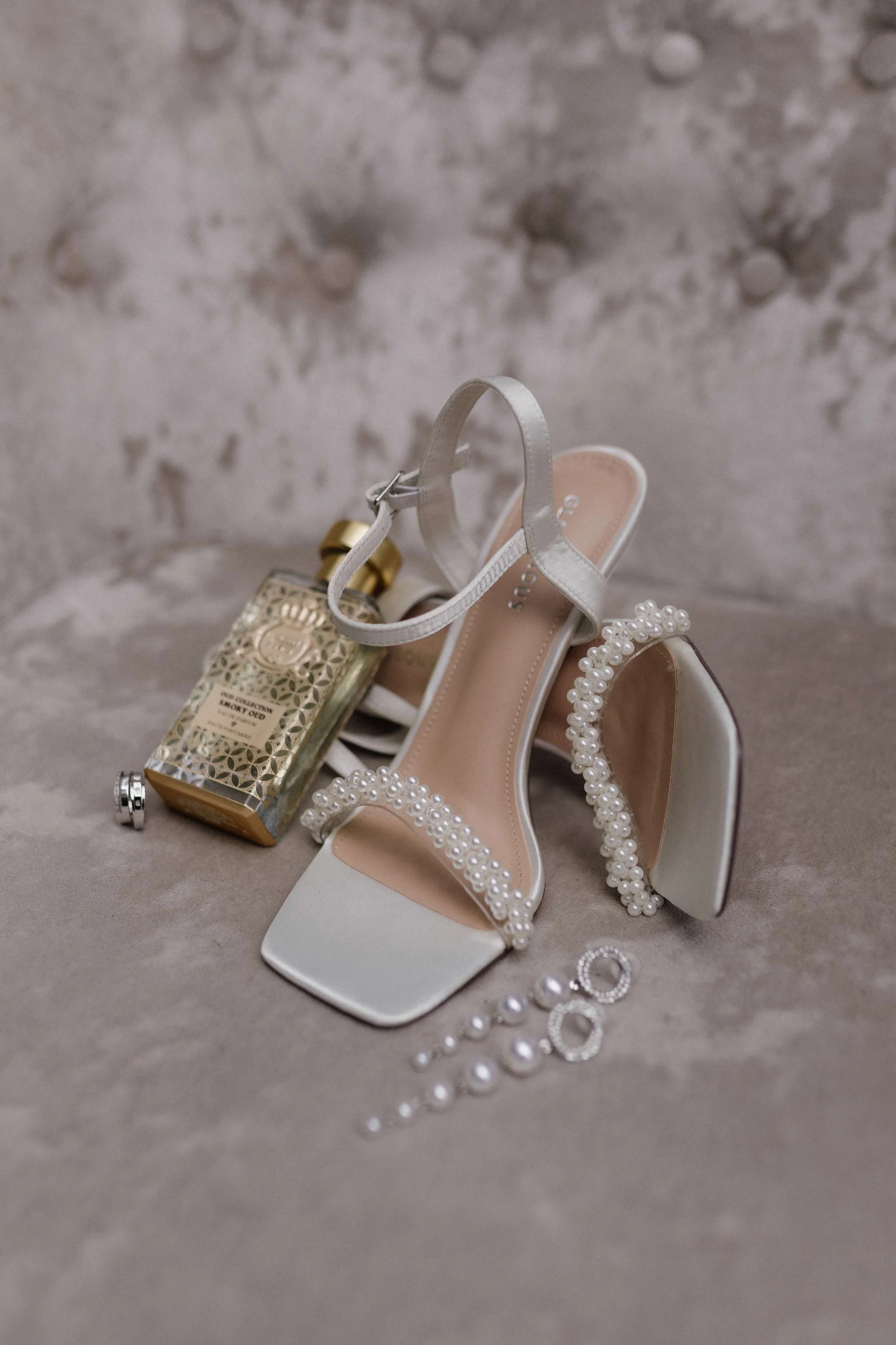 A&W - Licandro Weddings - Tenerife Wedding Planner - Finca Wedding - Tenerife Wedding Photographer - Weddings in Tenerife - Bespoke Wedding in Tenerife-23.jpg