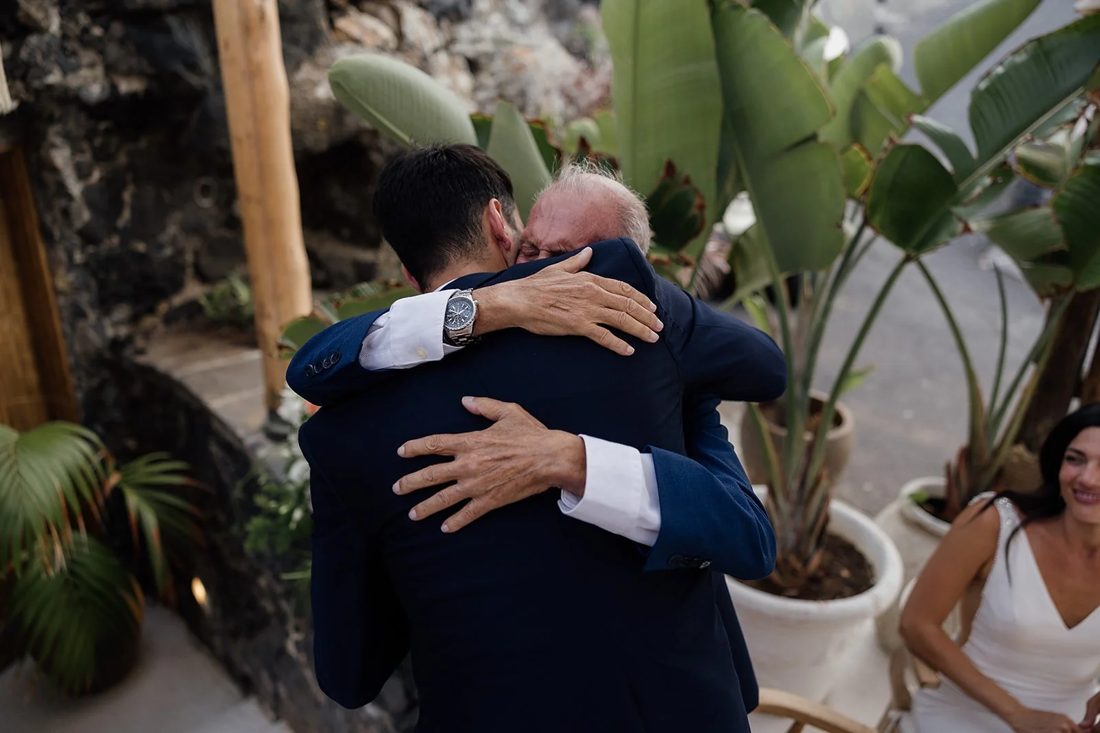 J&K - Licandro Weddings - Tenerife Wedding Planners - Wedding in Tenerife - Finca Wedding Tenerife - Private Venue Tenerife-954_websize.jpg