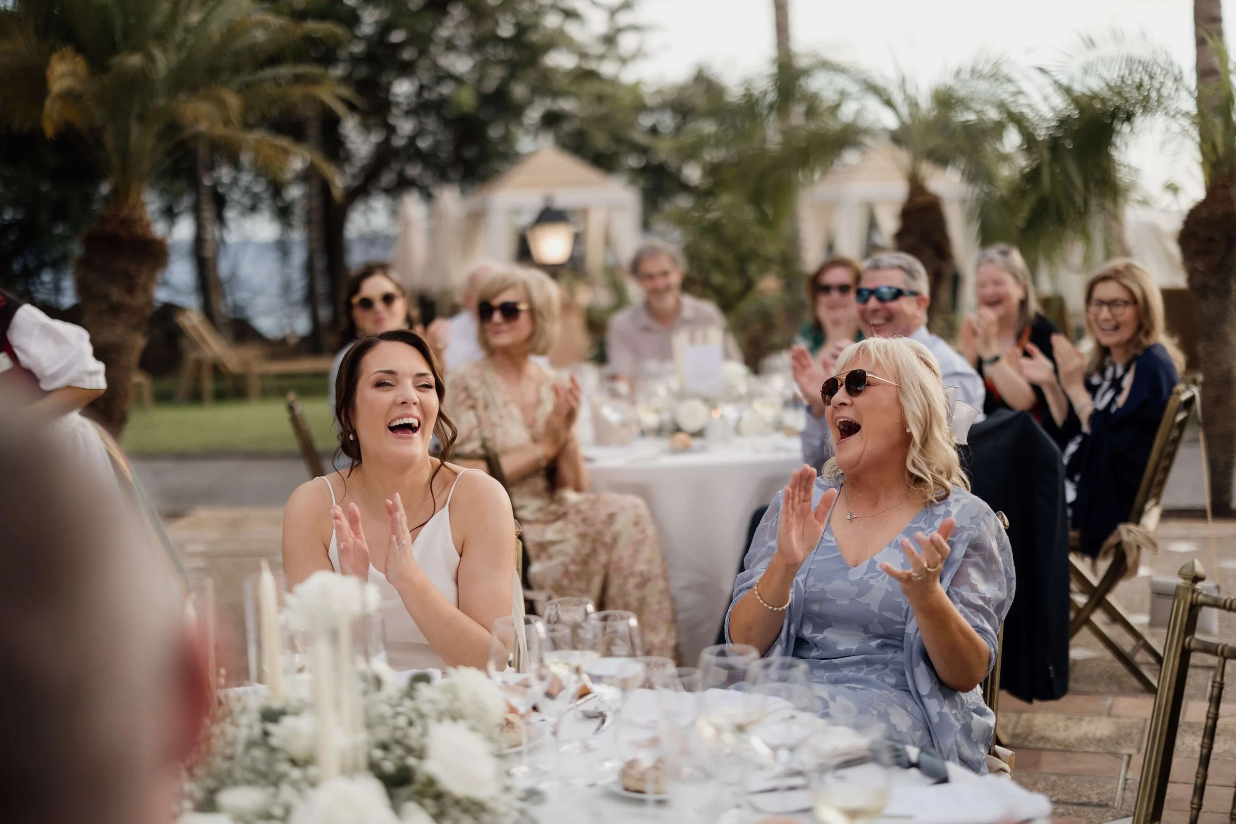 M&R - Licandro Weddings - Tenerife Wedding Planner - Finca Wedding - Tenerife Wedding Photographer - Weddings in Tenerife - Bespoke Wedding in Tenerife-680.jpg