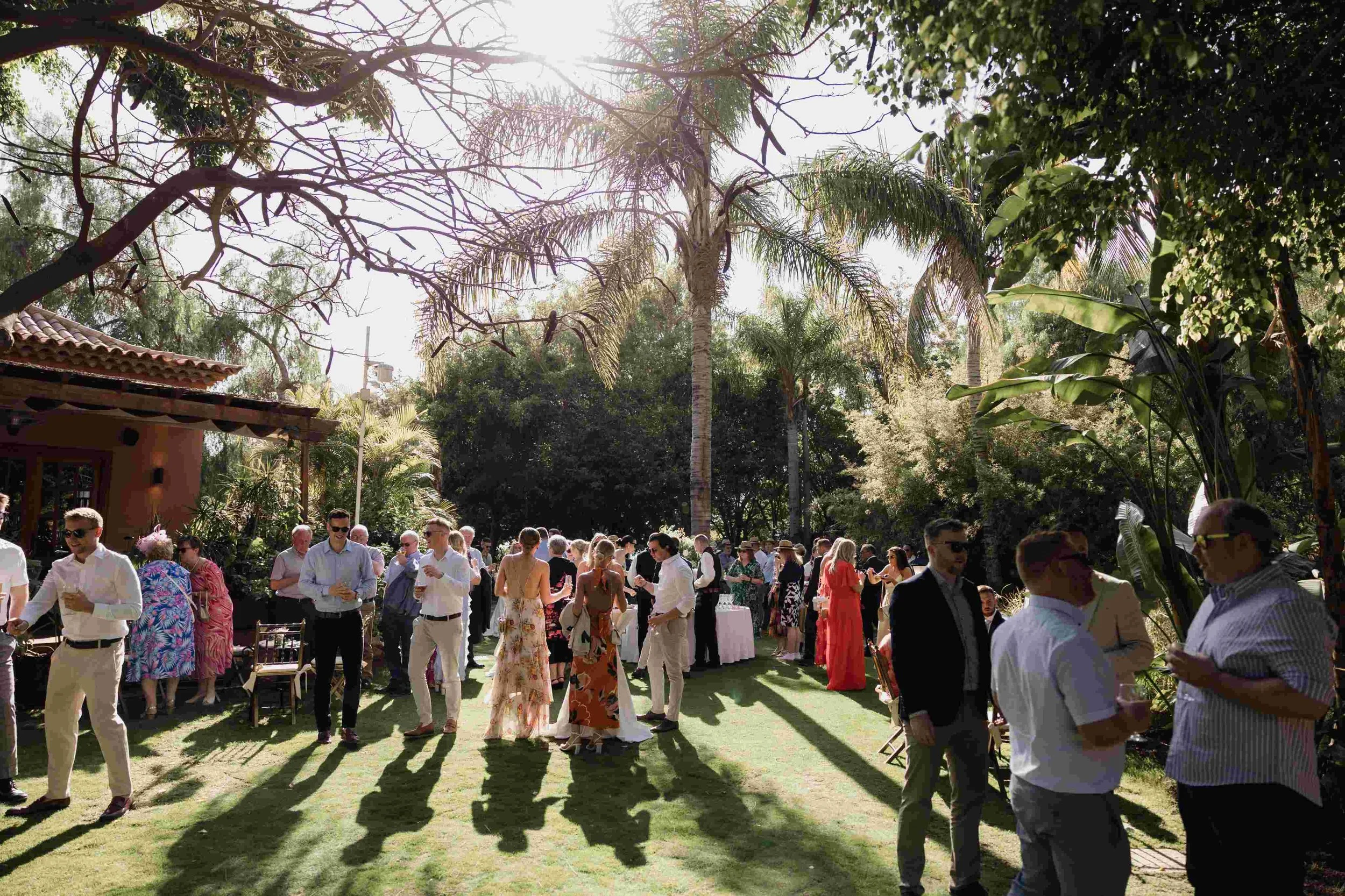 M&R - Licandro Weddings - Tenerife Wedding Planner - Finca Wedding - Tenerife Wedding Photographer - Weddings in Tenerife - Bespoke Wedding in Tenerife-458.jpg